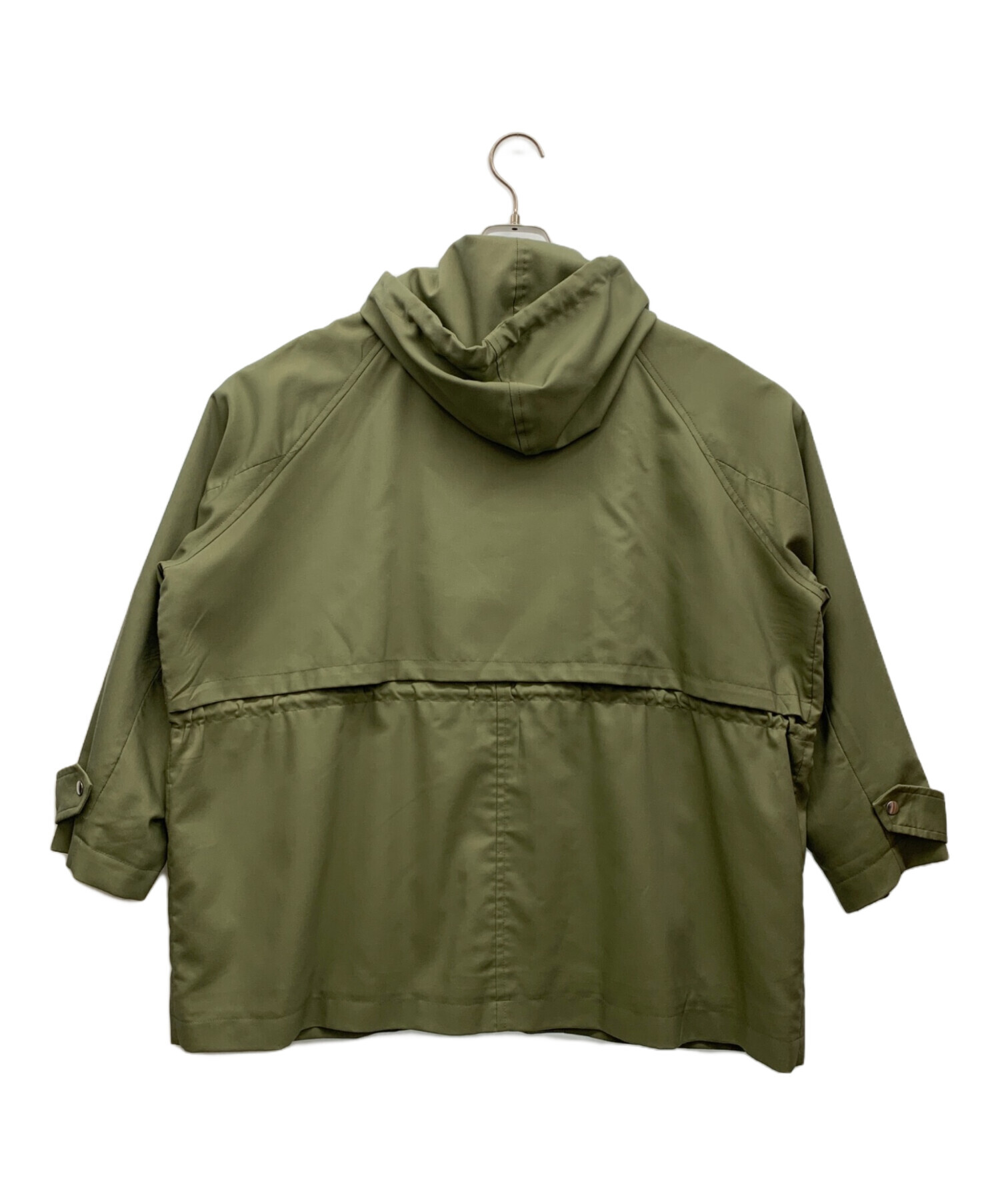 中古・古着通販】B:MING by BEAMS (ビーミングバイビームス 