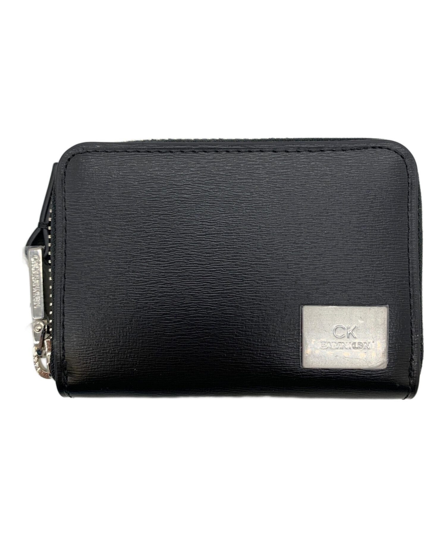 中古・古着通販】ck Calvin Klein (シーケーカルバンクライン) コイン 