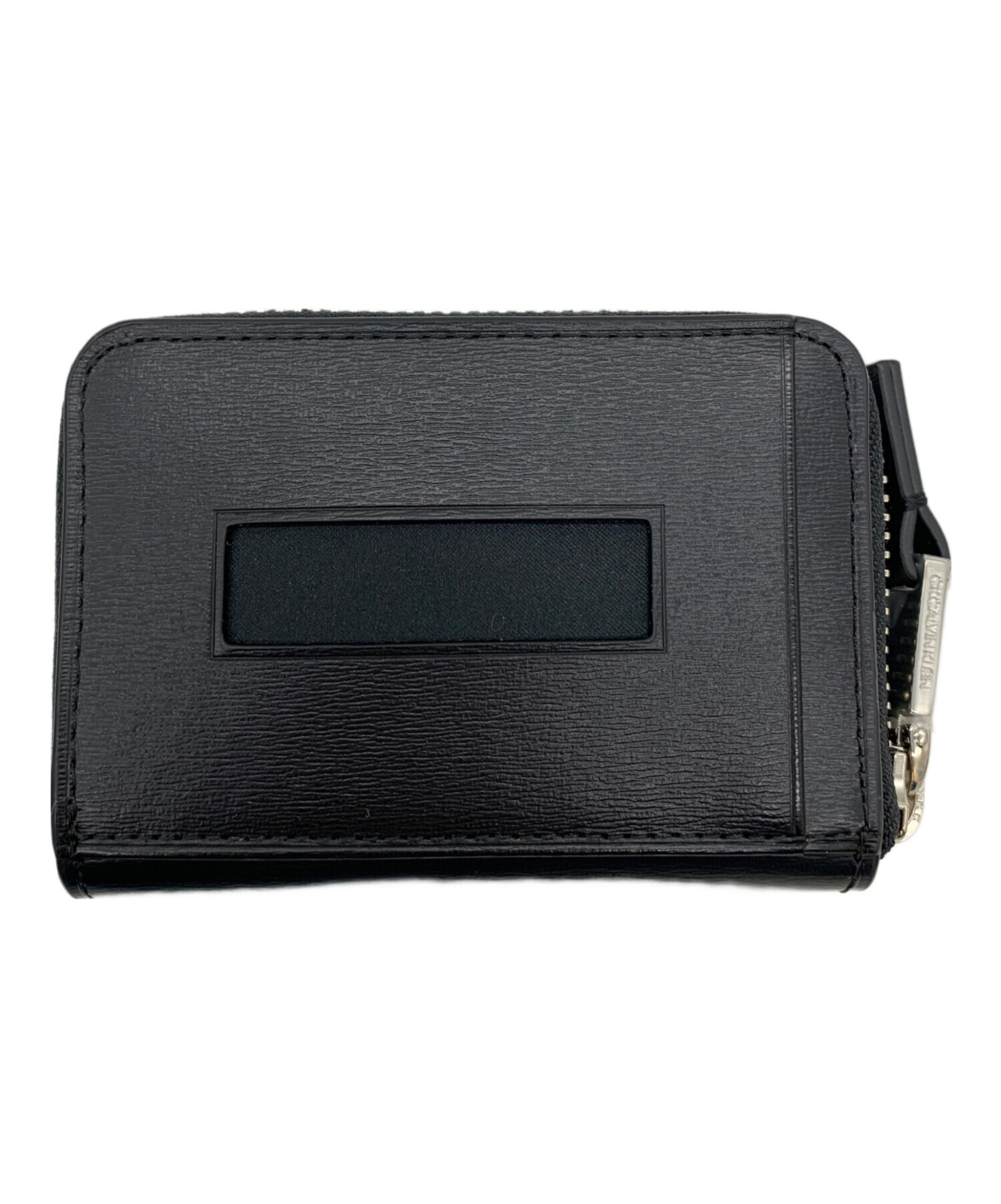 中古・古着通販】ck Calvin Klein (シーケーカルバンクライン) コイン 