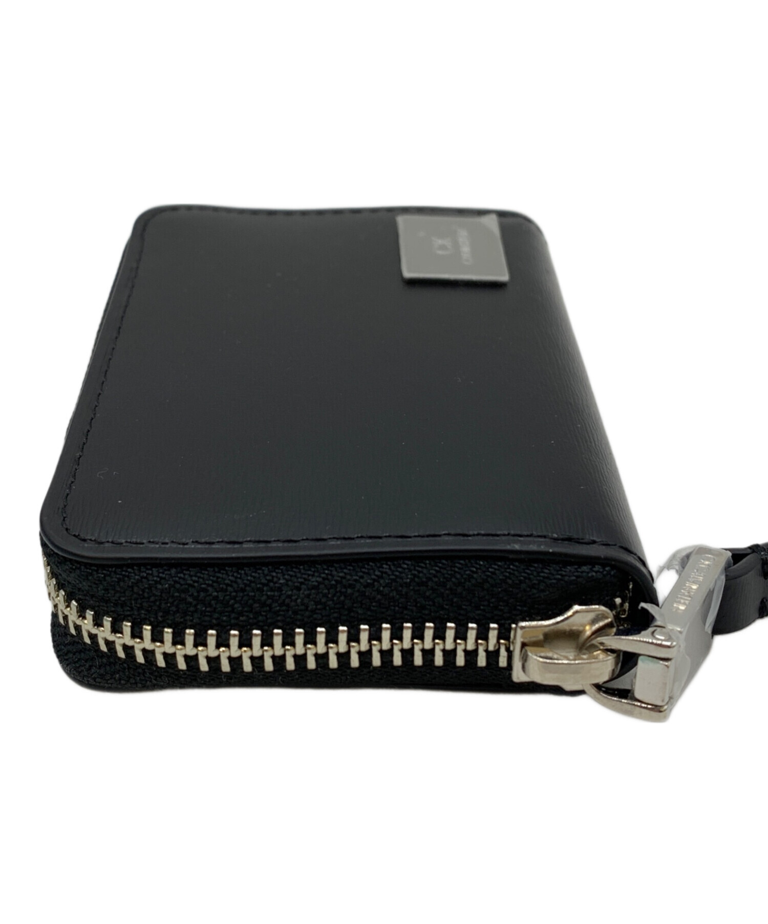 中古・古着通販】ck Calvin Klein (シーケーカルバンクライン) コイン 