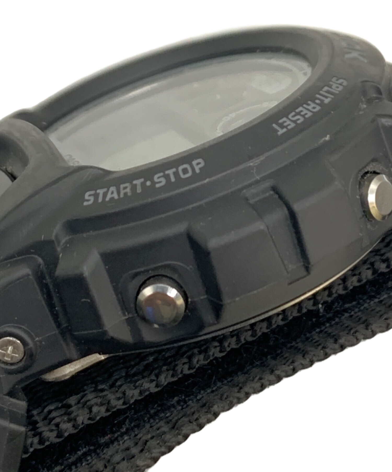 中古・古着通販】CASIO (カシオ) THE NORTH FACE (ザノースフェイス