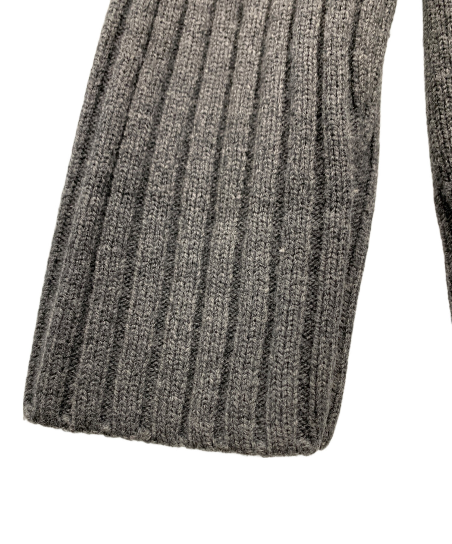 中古・古着通販】BURBERRY BLACK LABEL (バーバリーブラックレーベル