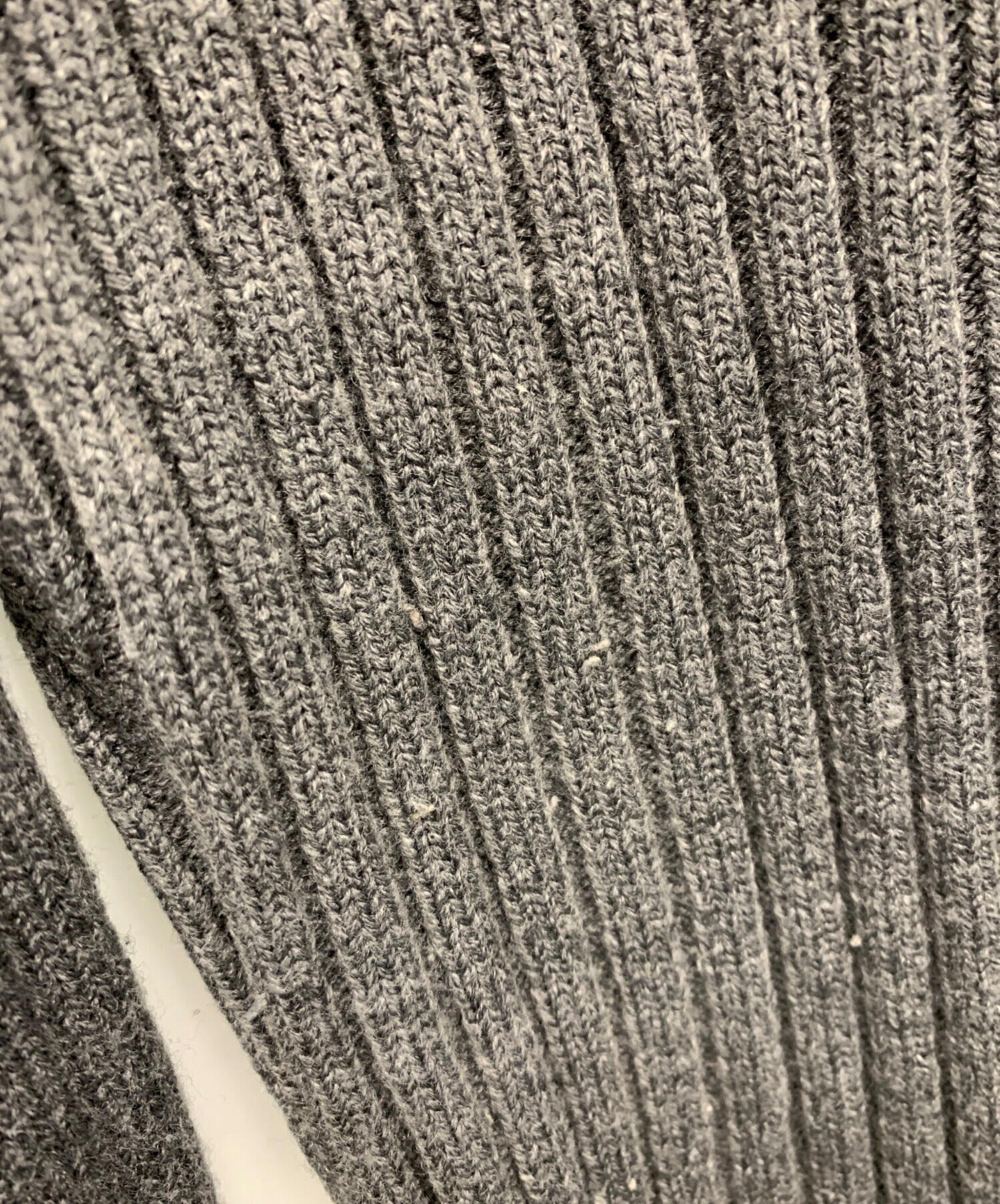 中古・古着通販】BURBERRY BLACK LABEL (バーバリーブラックレーベル