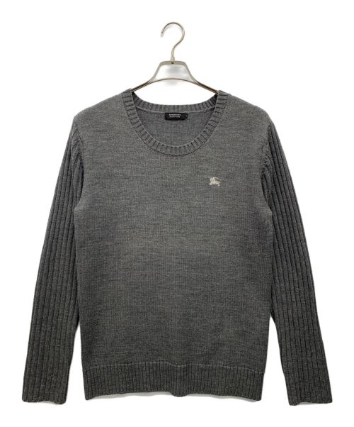 中古・古着通販】BURBERRY BLACK LABEL (バーバリーブラックレーベル