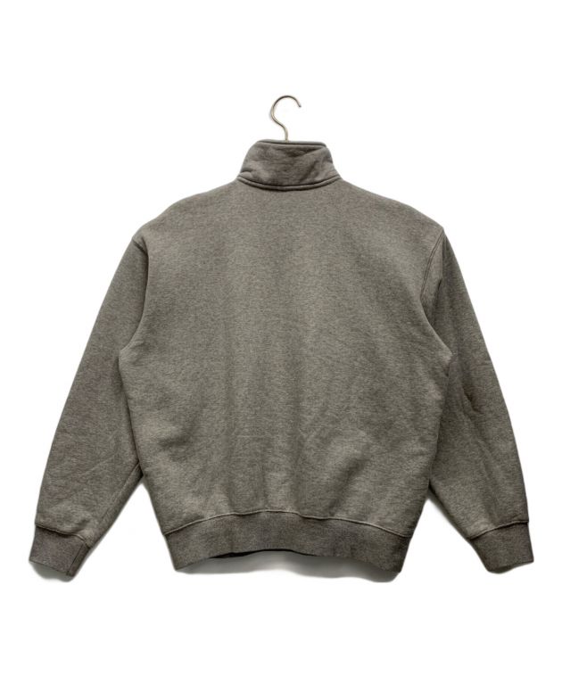 中古・古着通販】SCULPTOR (スカルプター) スウェット グレー サイズ:M