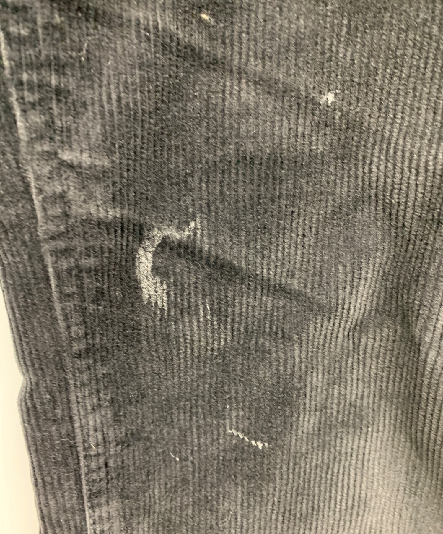 中古・古着通販】BURBERRY BLACK LABEL (バーバリーブラックレーベル