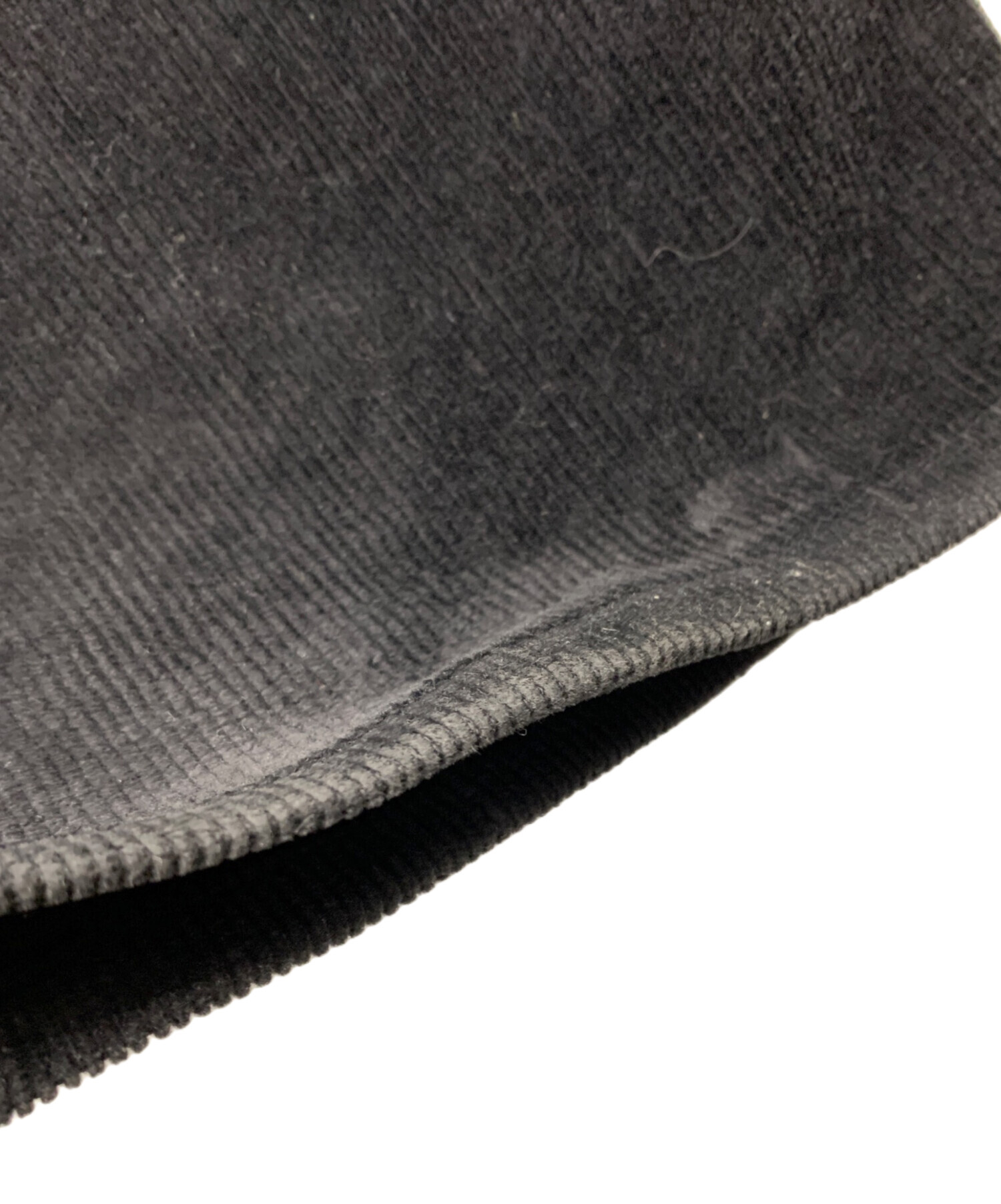 中古・古着通販】BURBERRY BLACK LABEL (バーバリーブラックレーベル