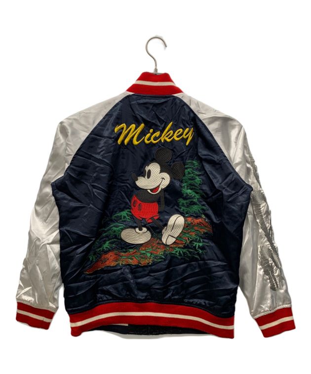 中古・古着通販】DEATH VALLEY (DEATH VALLEY) Disney