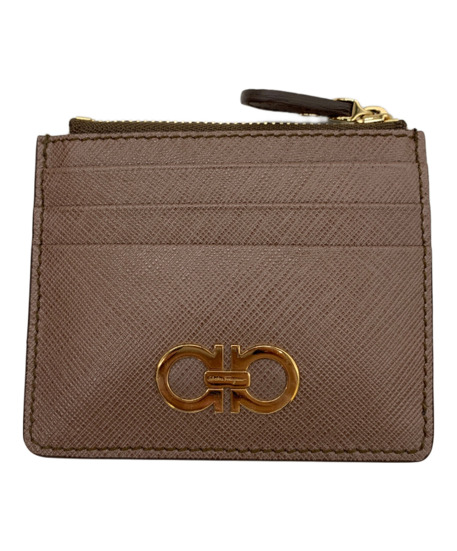 中古・古着通販】Salvatore Ferragamo (サルヴァトーレ フェラガモ