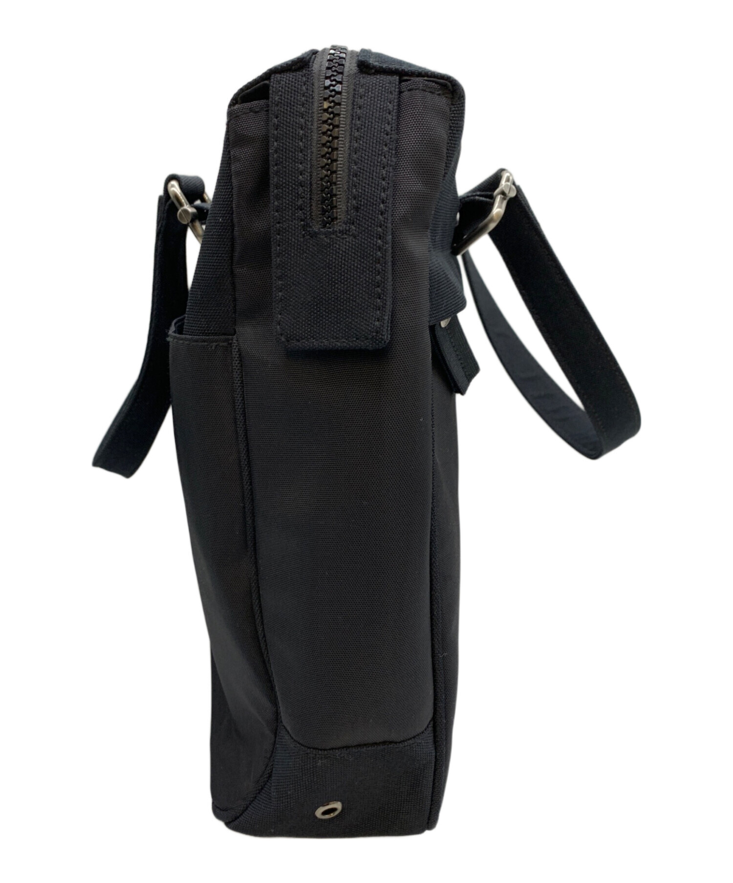 中古・古着通販】Calvin Klein (カルバンクライン) ビジネスバッグ