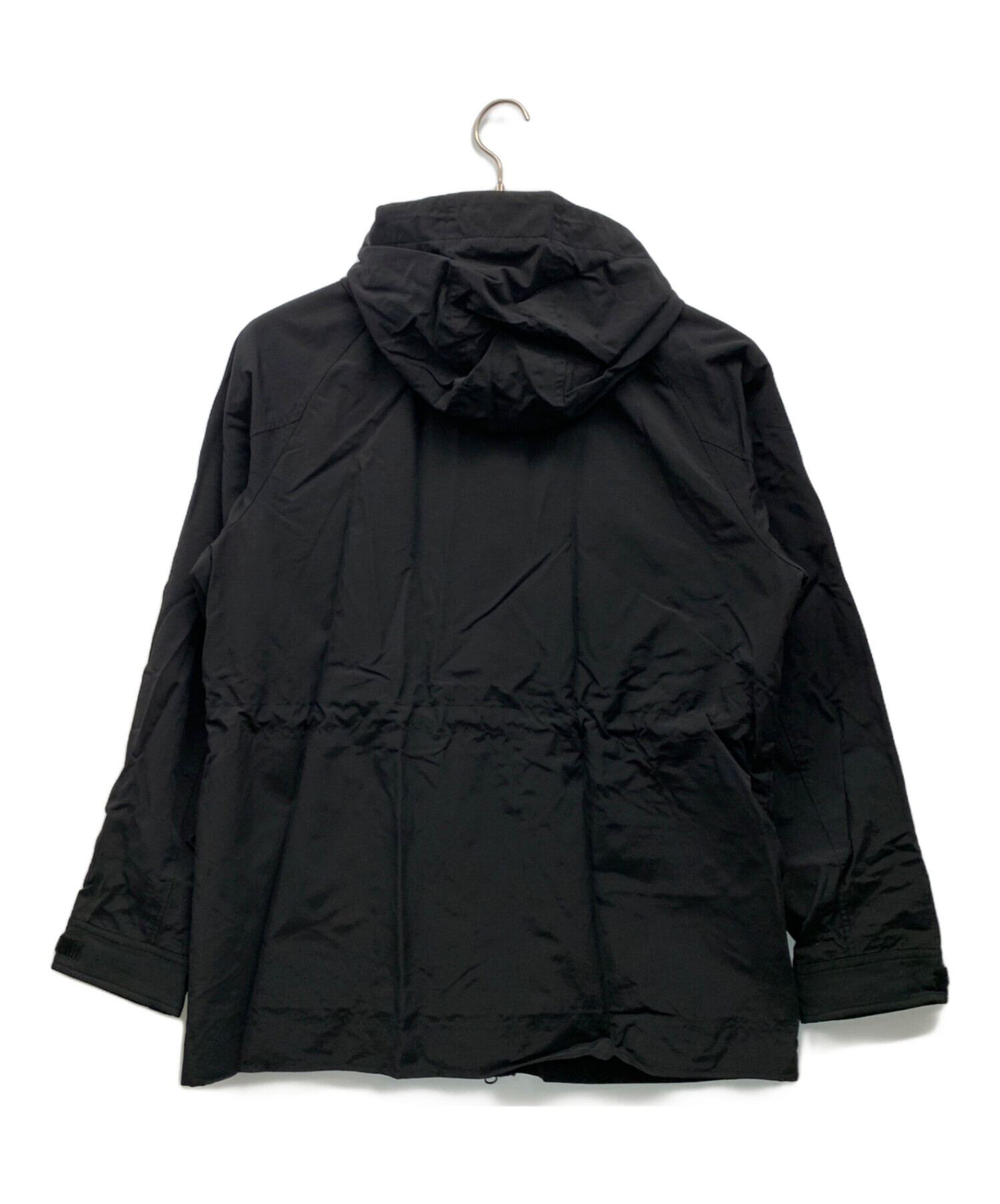 中古・古着通販】L.L.Bean (エルエルビーン) マウンテンパーカー 