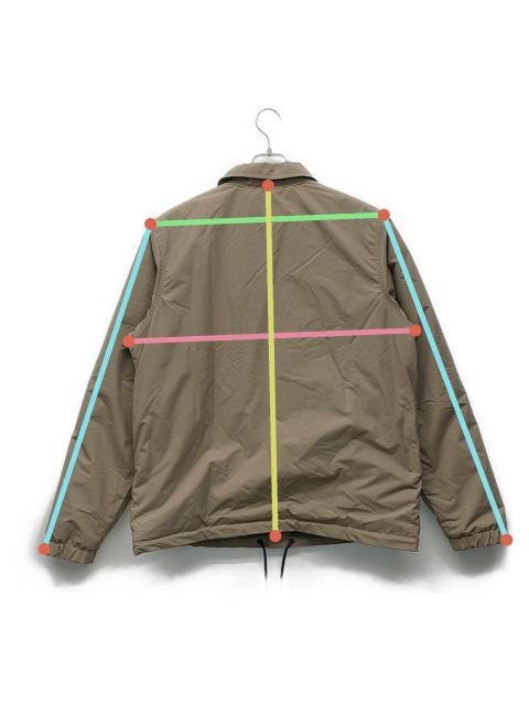 中古・古着通販】Patagonia (パタゴニア) 裏ボアジャケット ベージュ