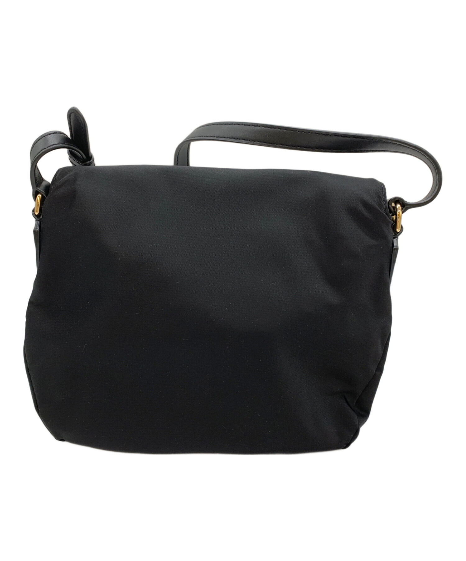 中古・古着通販】MARC JACOBS (マーク ジェイコブス) ナイロン 
