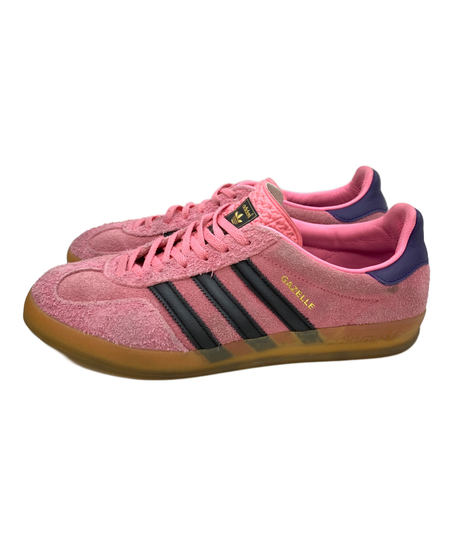 中古・古着通販】adidas originals (アディダスオリジナル) スニーカー