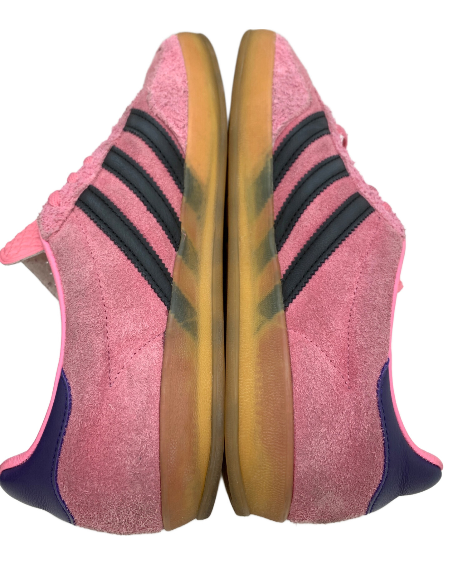中古・古着通販】adidas originals (アディダスオリジナル) スニーカー