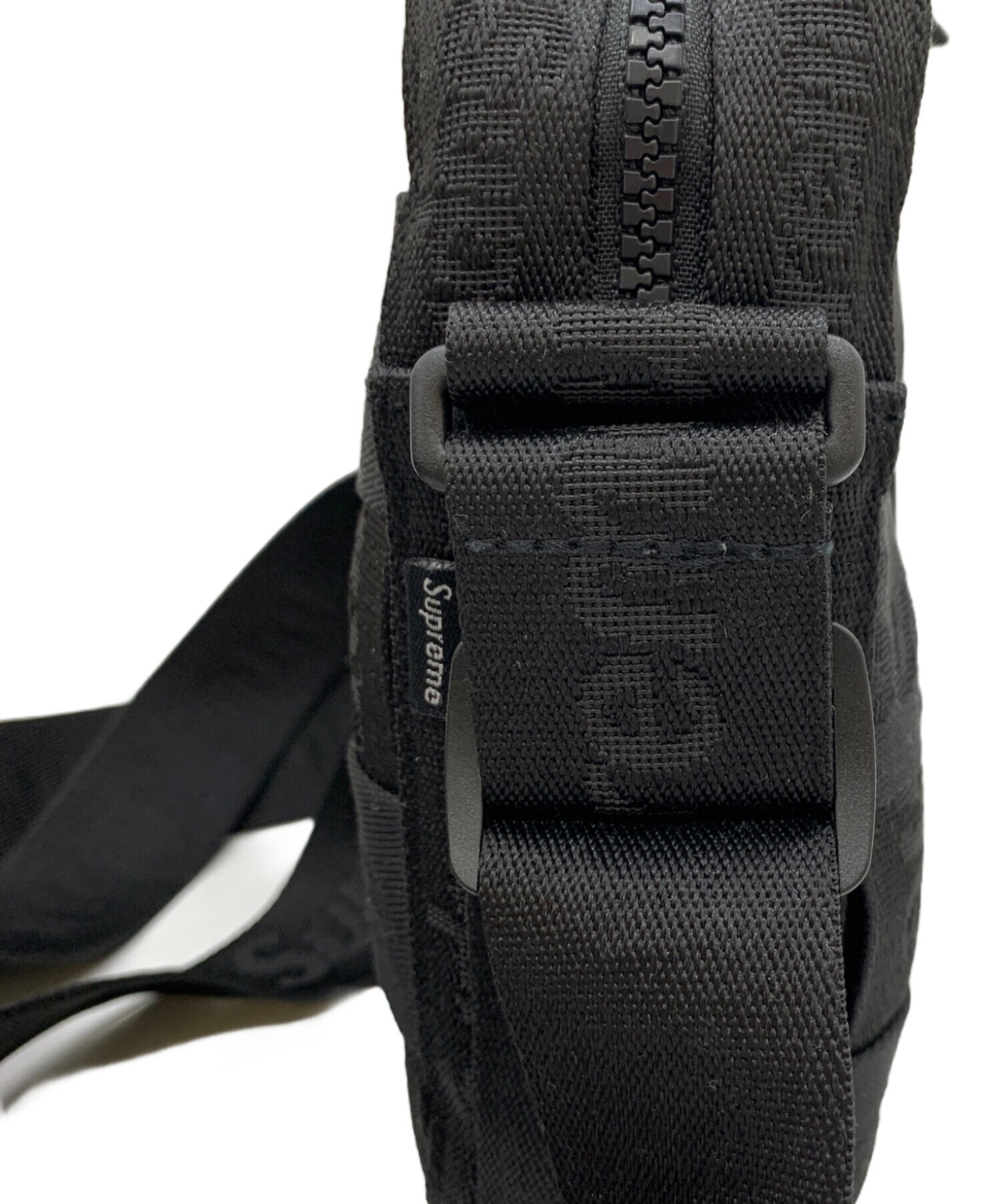 中古・古着通販】Supreme (シュプリーム) 24SS Woven Shoulder Bag 