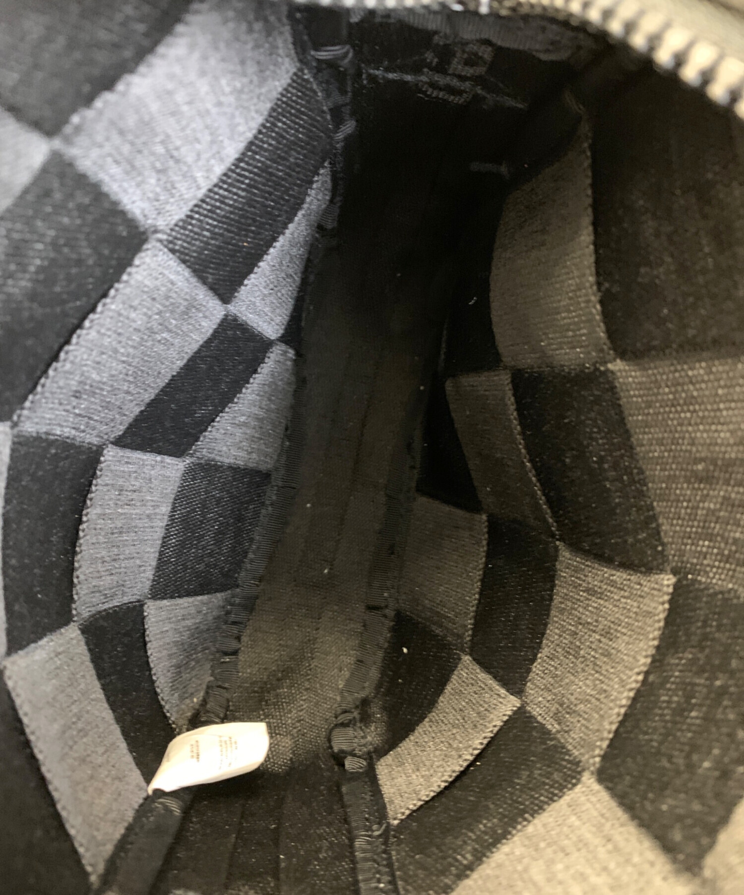 中古・古着通販】Supreme (シュプリーム) 24SS Woven Shoulder Bag 