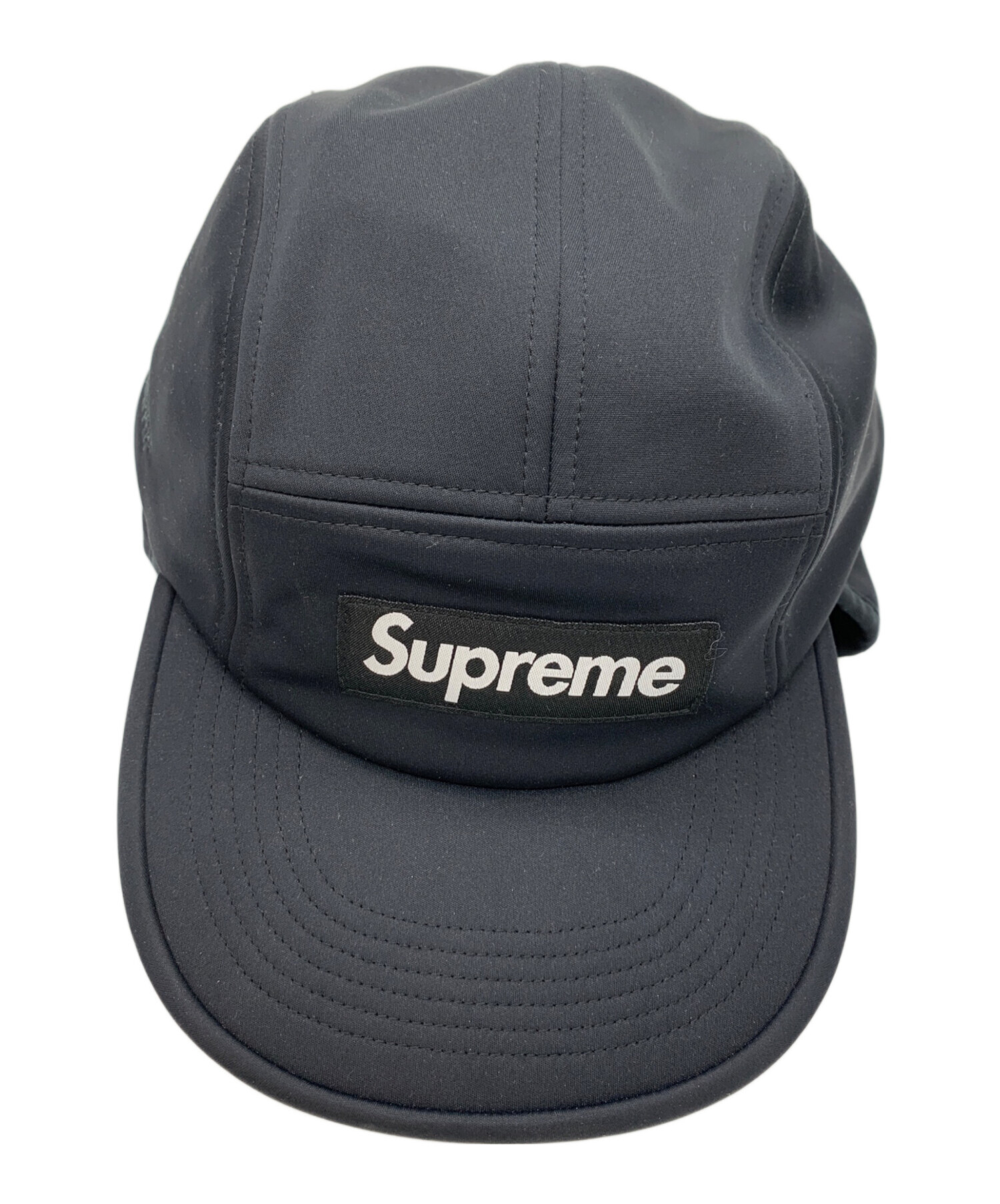 中古・古着通販】Supreme (シュプリーム) WINDSTOPPER Earflap Camp