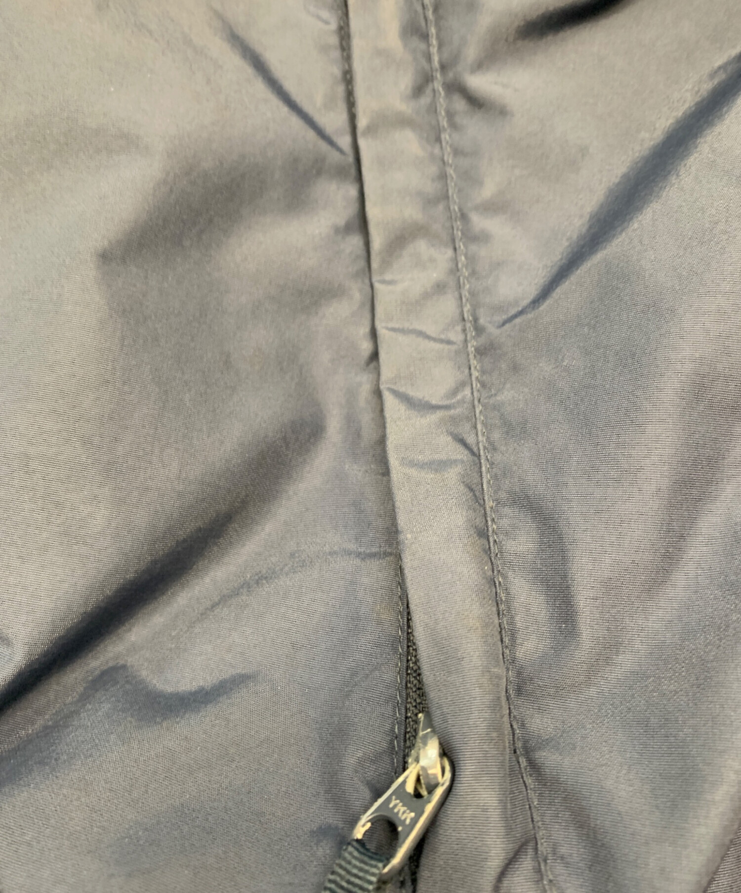中古・古着通販】Columbia (コロンビア) ファルマスパーカージャケット 