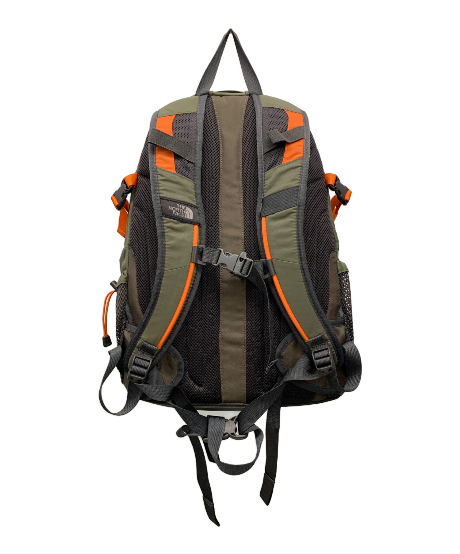 中古・古着通販】THE NORTH FACE (ザ ノース フェイス) リュック