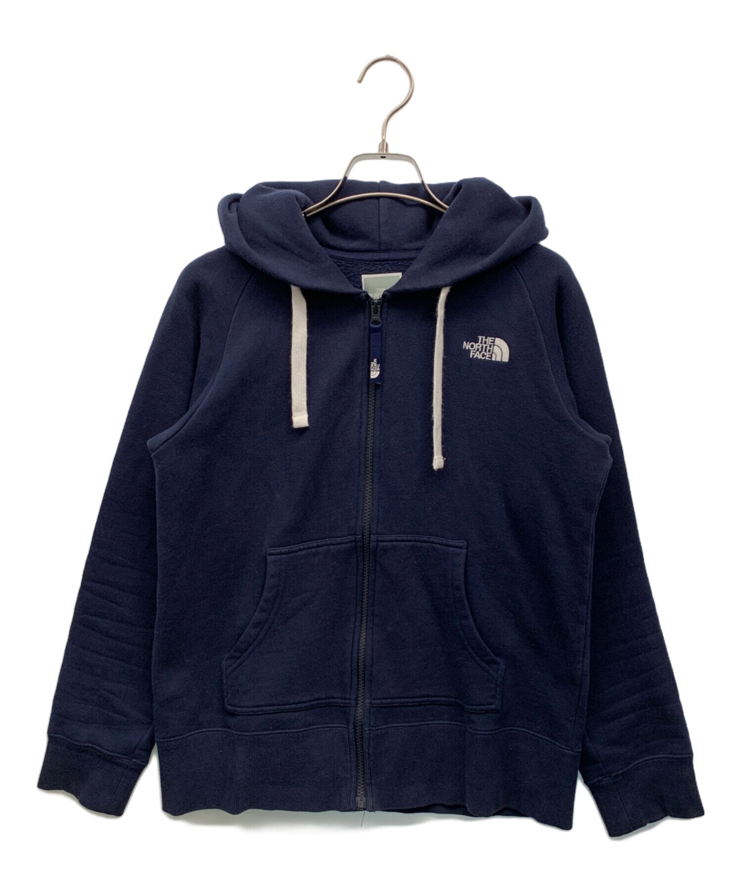 中古・古着通販】THE NORTH FACE (ザ ノース フェイス) パーカー