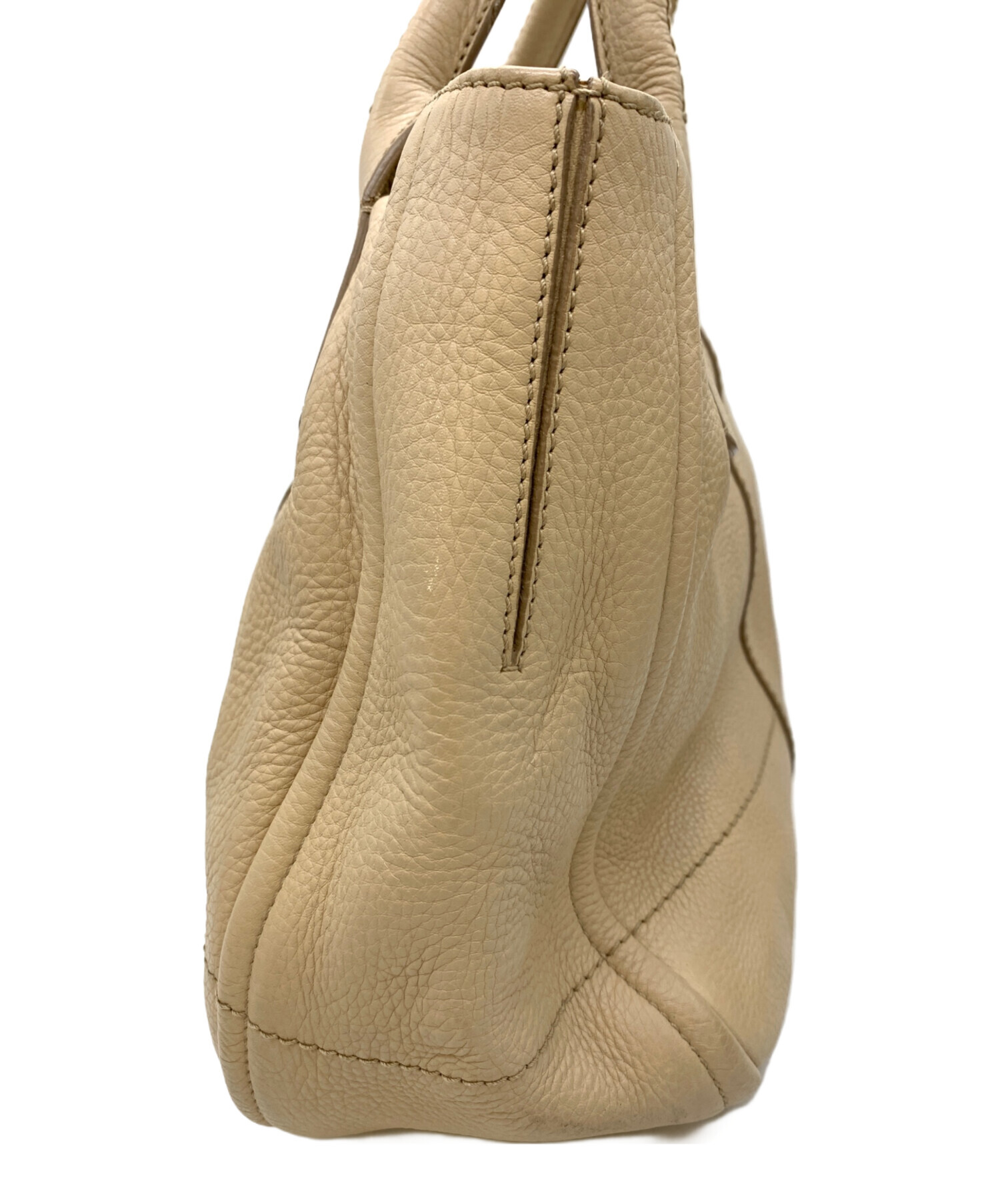 中古・古着通販】Salvatore Ferragamo (サルヴァトーレ フェラガモ