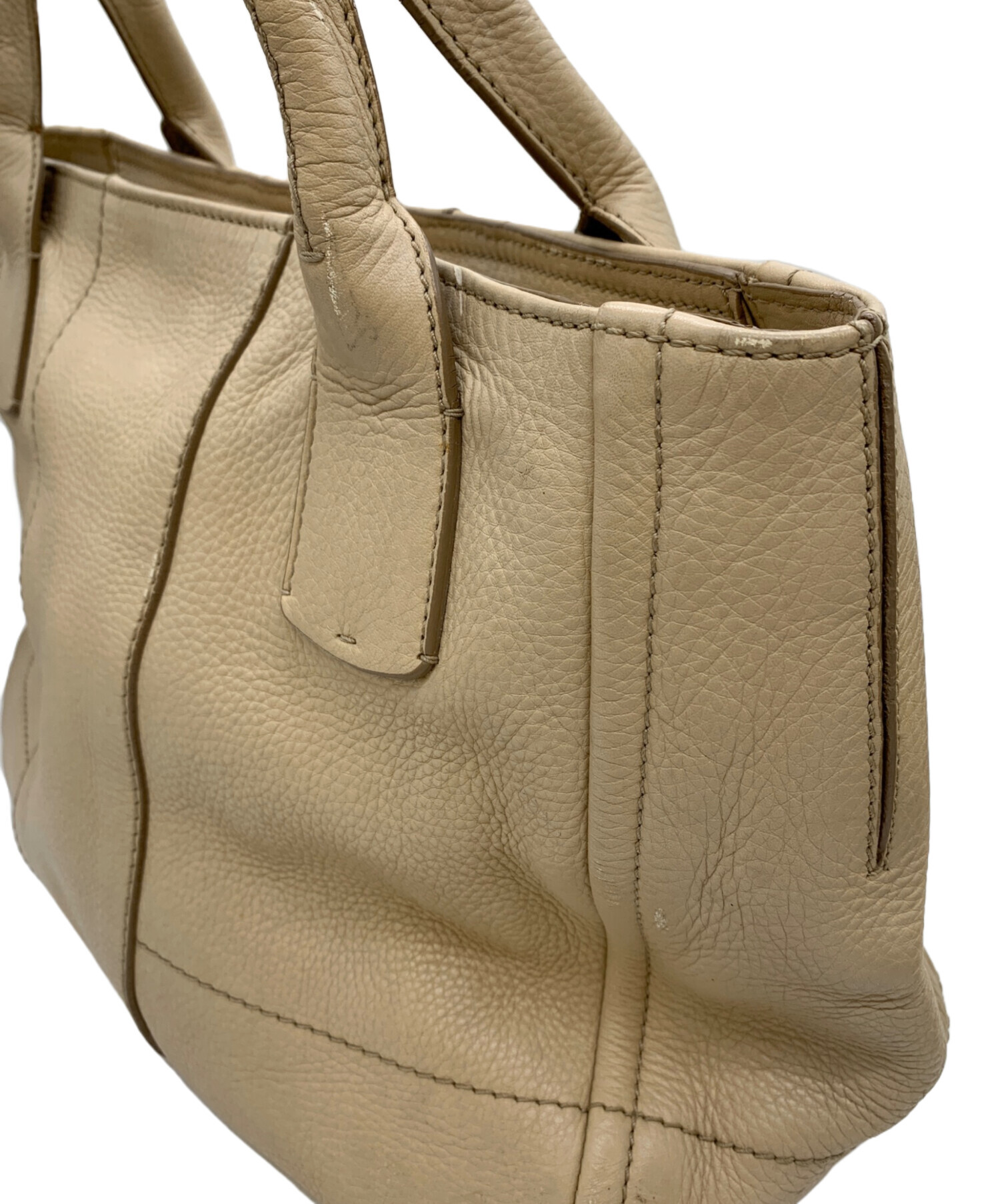 中古・古着通販】Salvatore Ferragamo (サルヴァトーレ フェラガモ