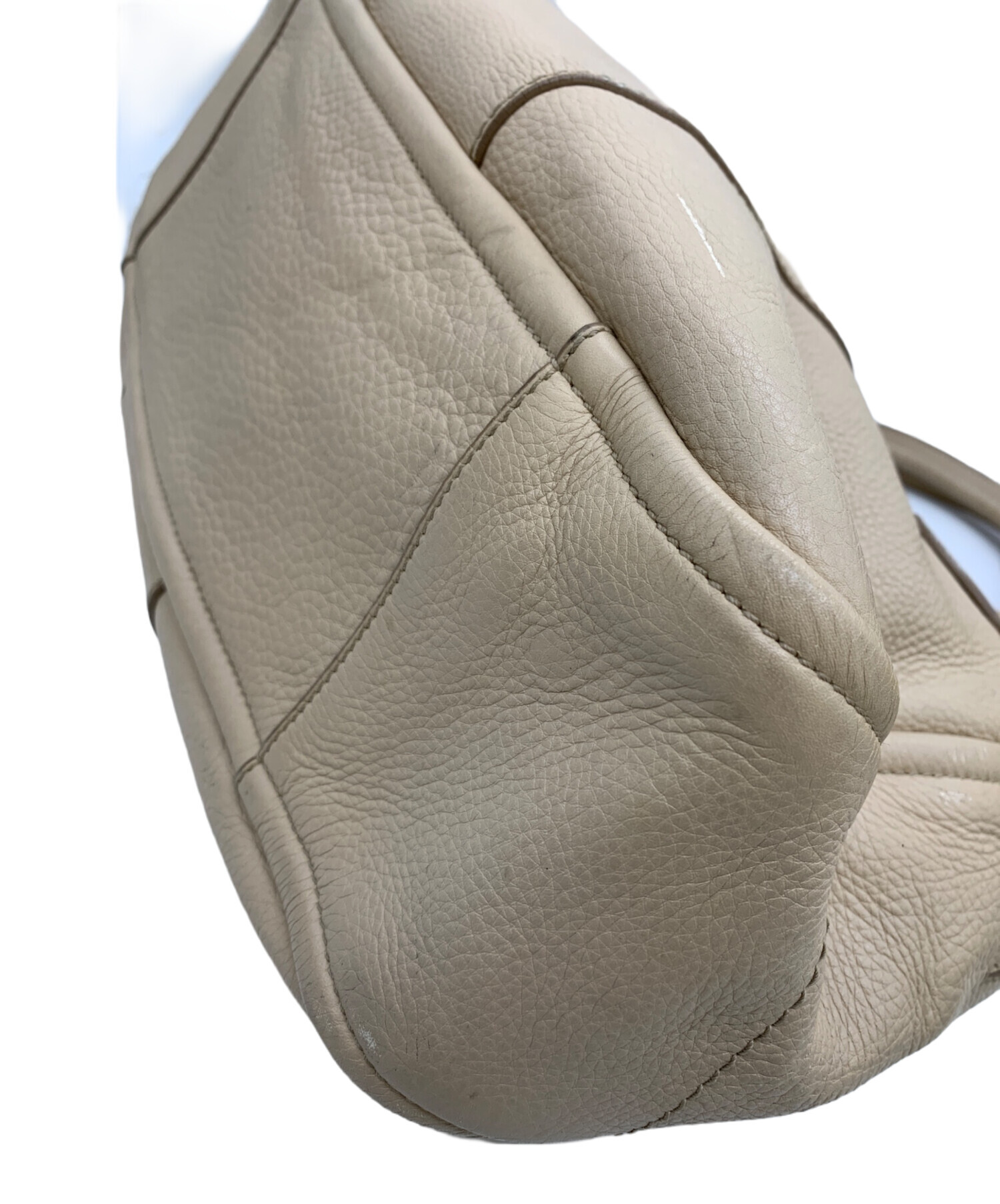 中古・古着通販】Salvatore Ferragamo (サルヴァトーレ フェラガモ