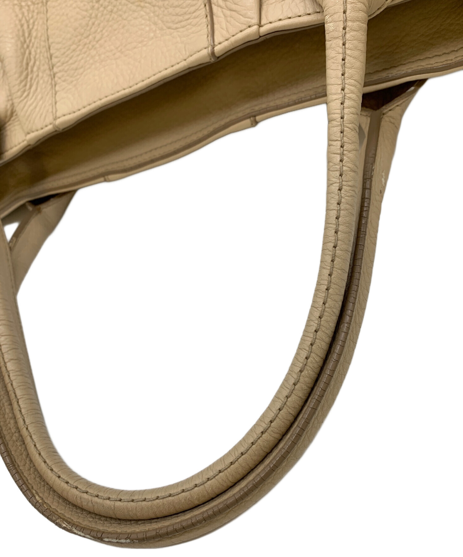 中古・古着通販】Salvatore Ferragamo (サルヴァトーレ フェラガモ