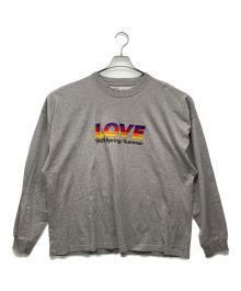 【未使用に近い・売り切り希望】DAIRIKU ノースリーブカットソー 楽天市場】ゼクシィミックス xexymix ノースリーブ ヨガウェア