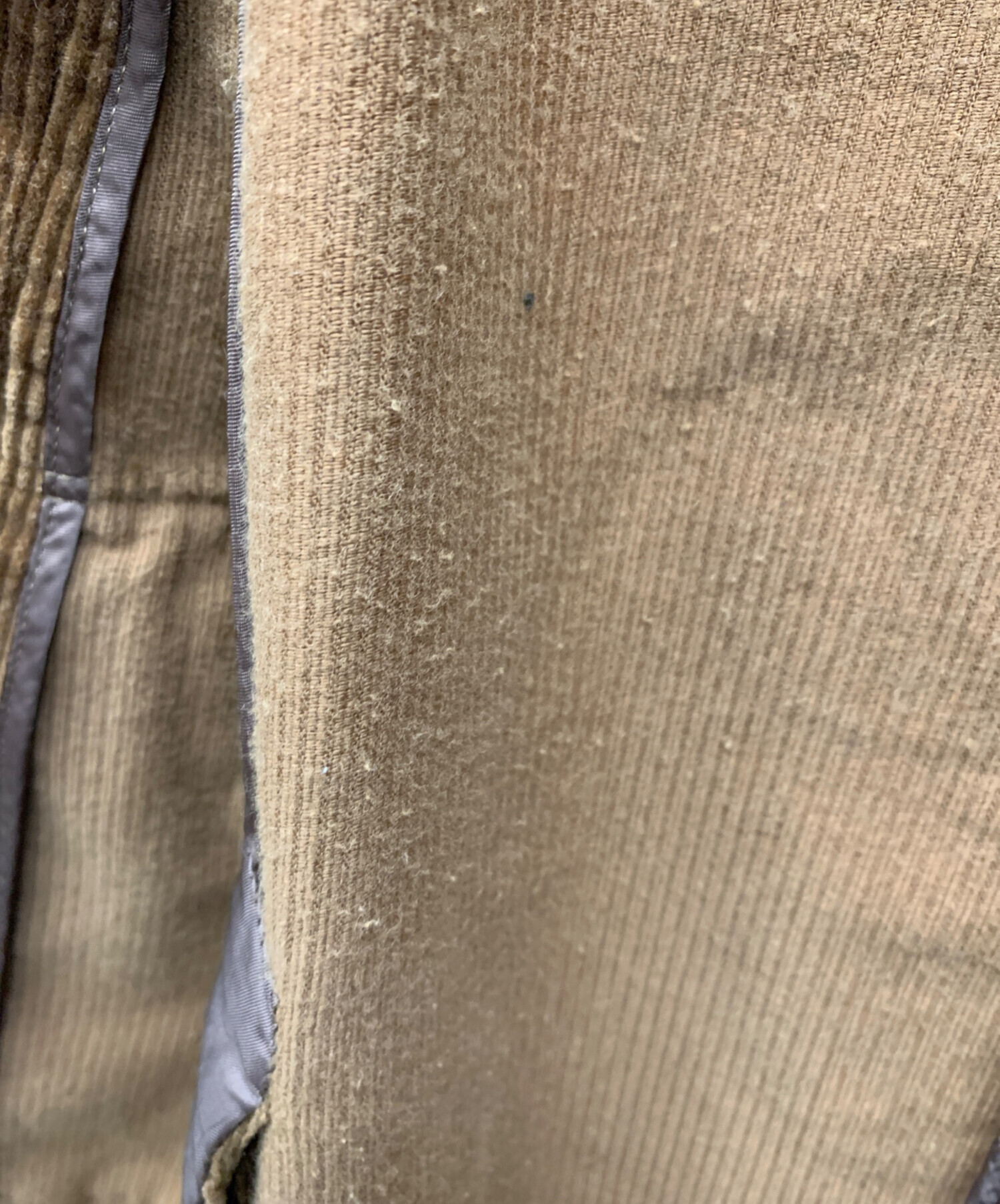 中古・古着通販】POLO RALPH LAUREN (ポロ・ラルフローレン
