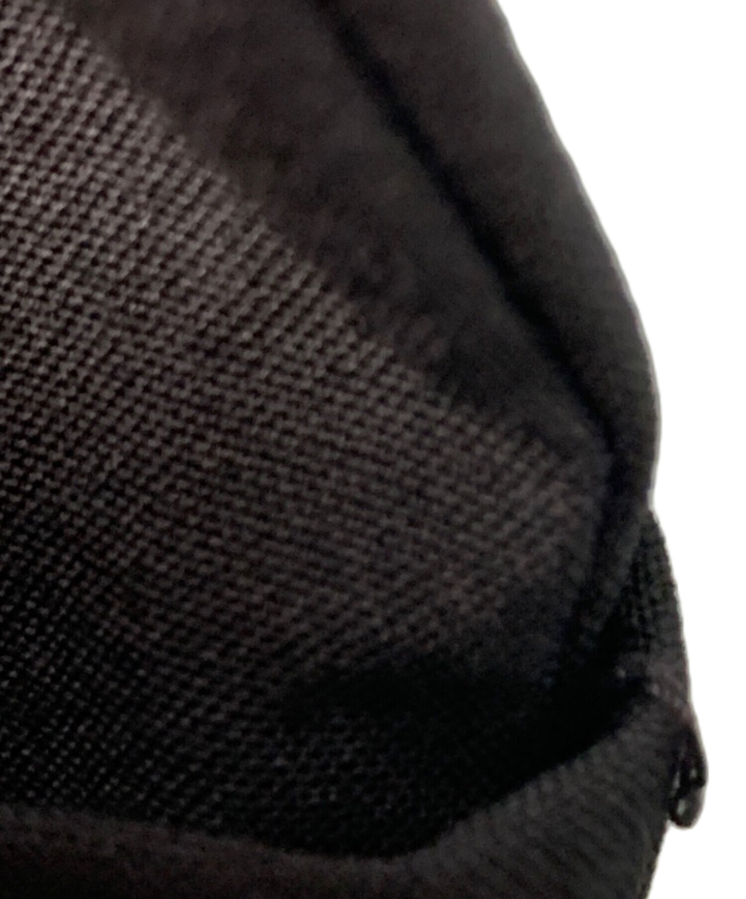 中古・古着通販】COMME des GARCONS (コムデギャルソン) クロップド