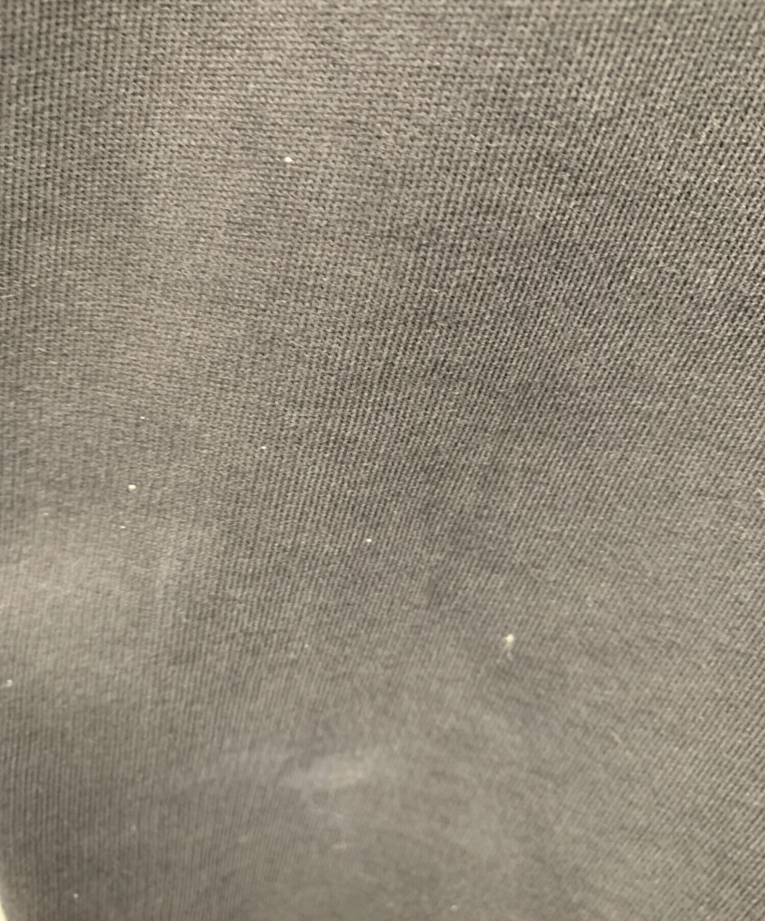中古・古着通販】Maison Margiela (メゾンマルジェラ) スウェットプル