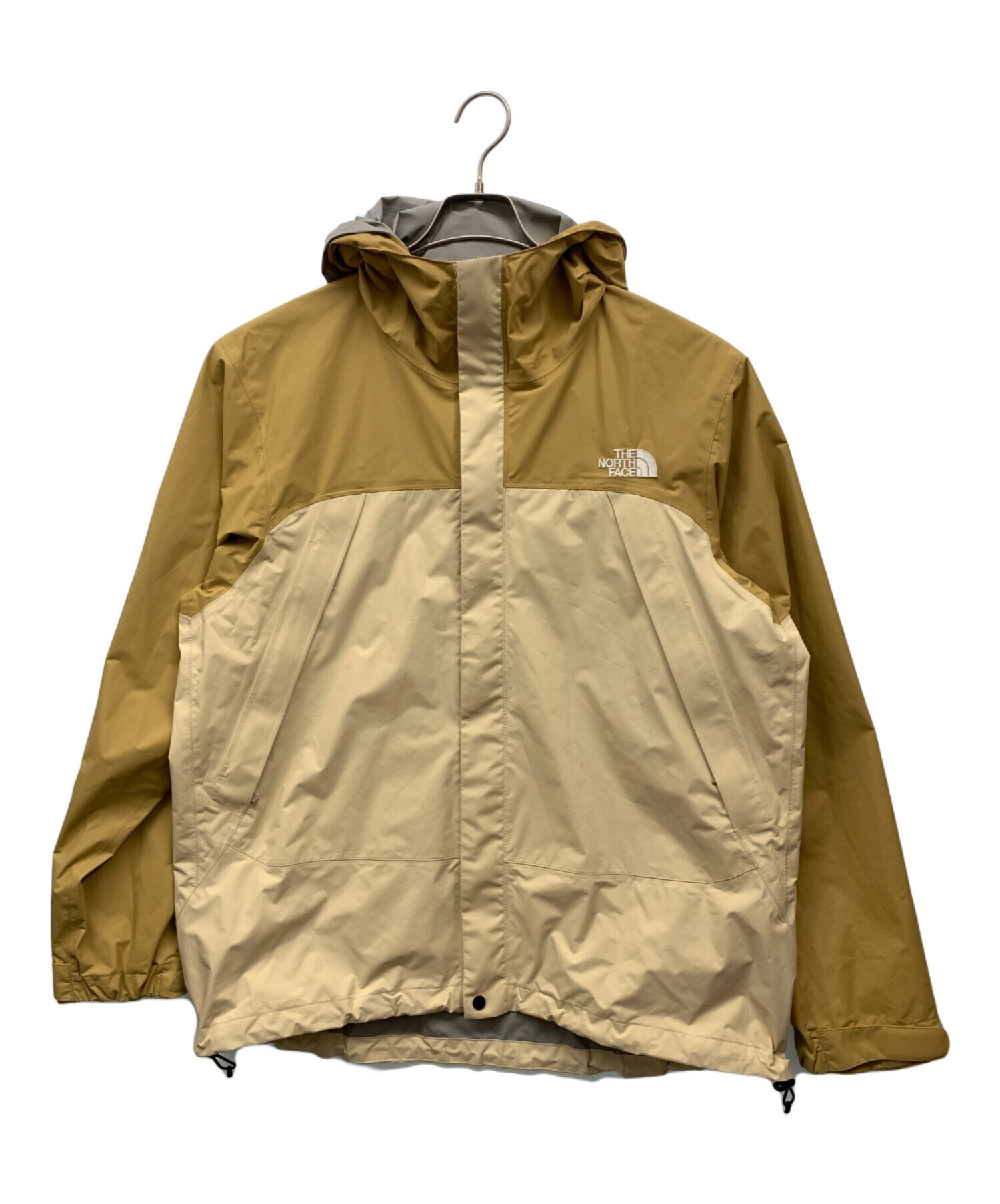 中古・古着通販】THE NORTH FACE (ザ ノース フェイス) ドットショット