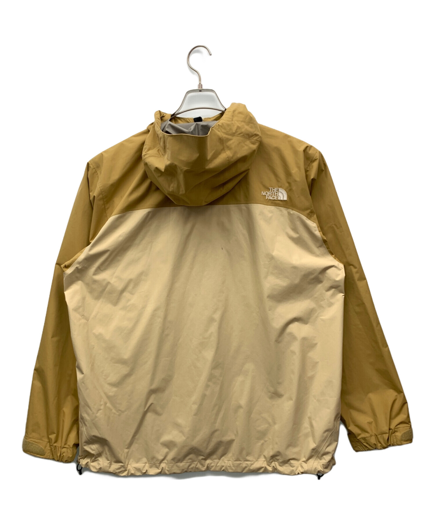 中古・古着通販】THE NORTH FACE (ザ ノース フェイス) ドットショット