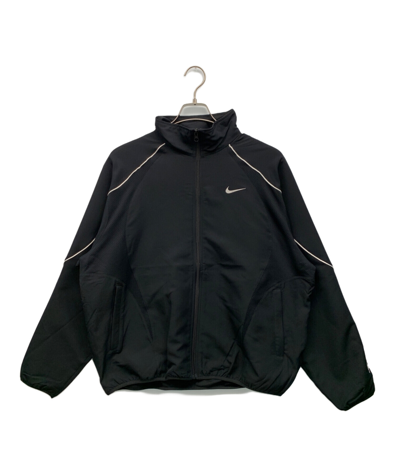 中古・古着通販】NIKE (ナイキ) Supreme (シュプリーム) トラック