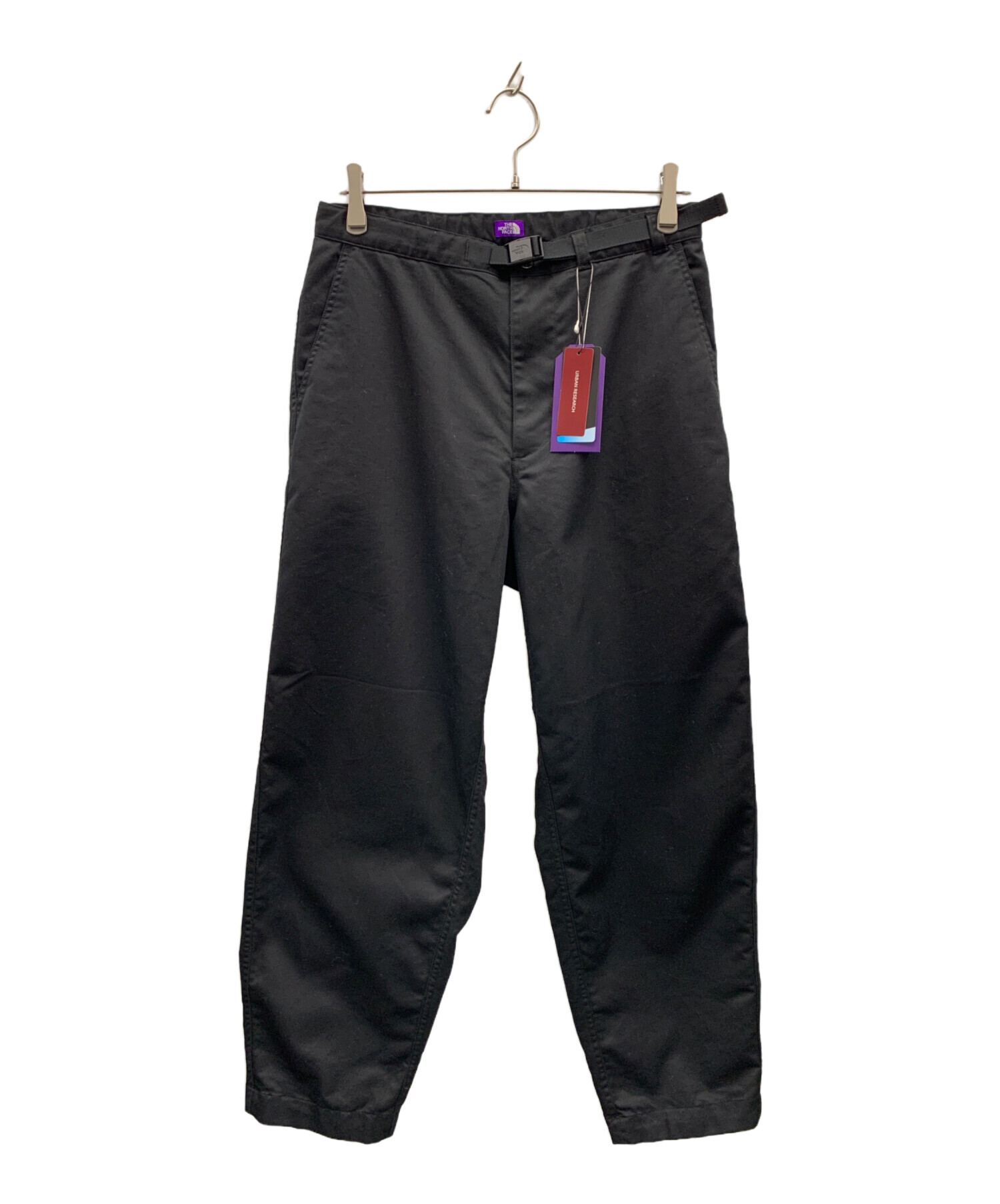中古・古着通販】THE NORTHFACE PURPLELABEL (ザ・ノースフェイス 