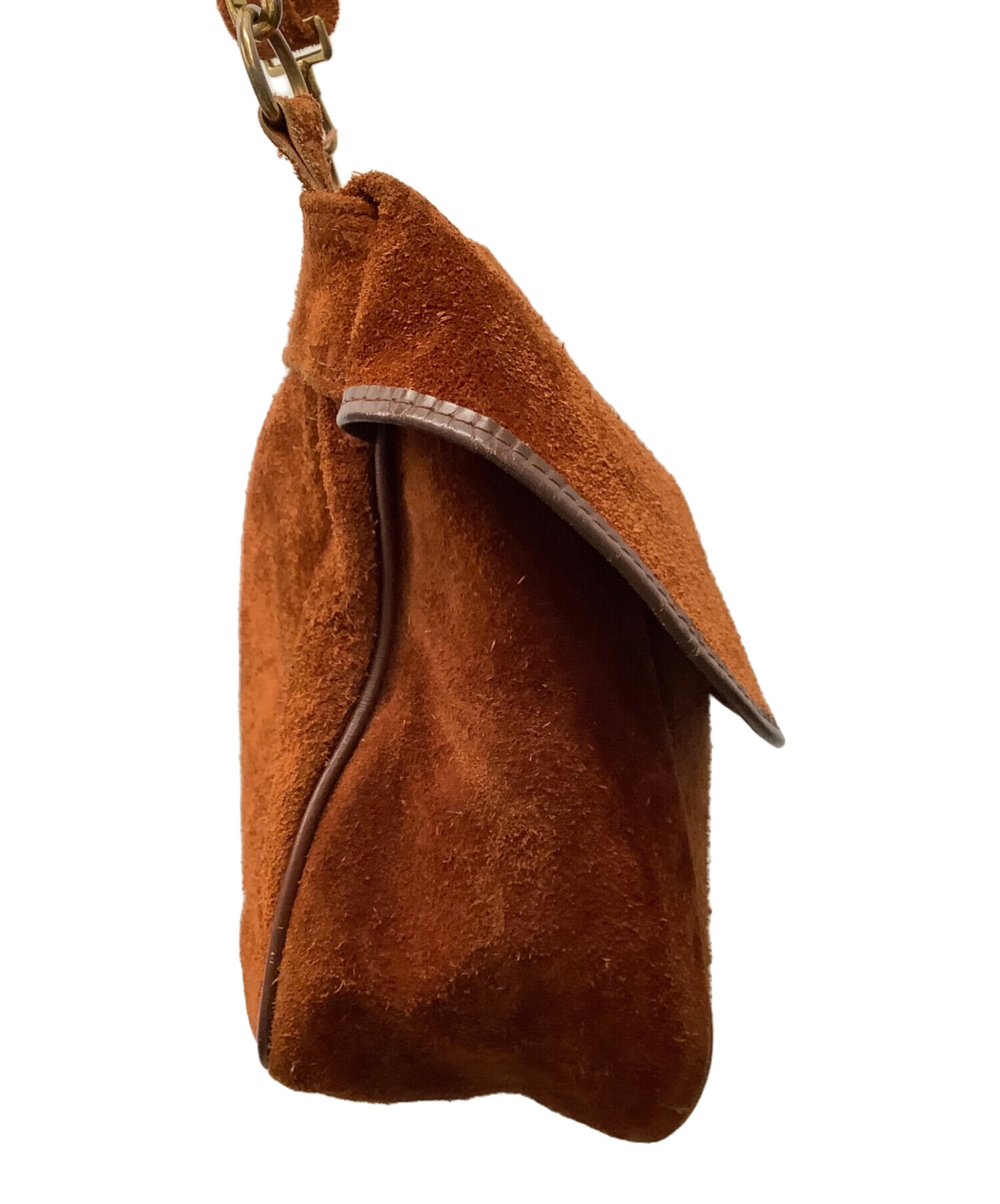 中古・古着通販】L.L.Bean (エルエルビーン) メッセンジャーバッグ