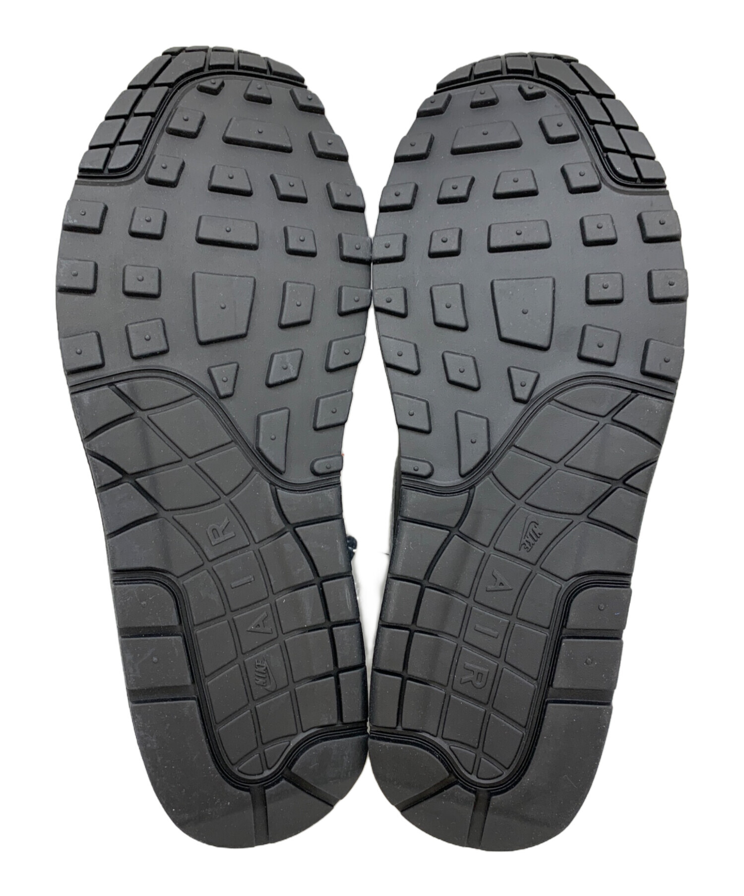 中古・古着通販】NIKE (ナイキ) Supreme (シュプリーム) スニーカー