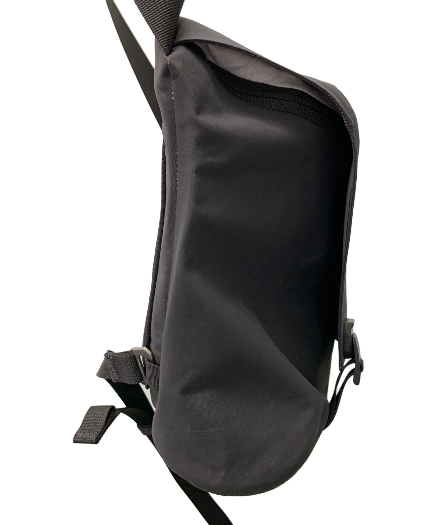 中古・古着通販】ARC'TERYX (アークテリクス) グランヴィル 10