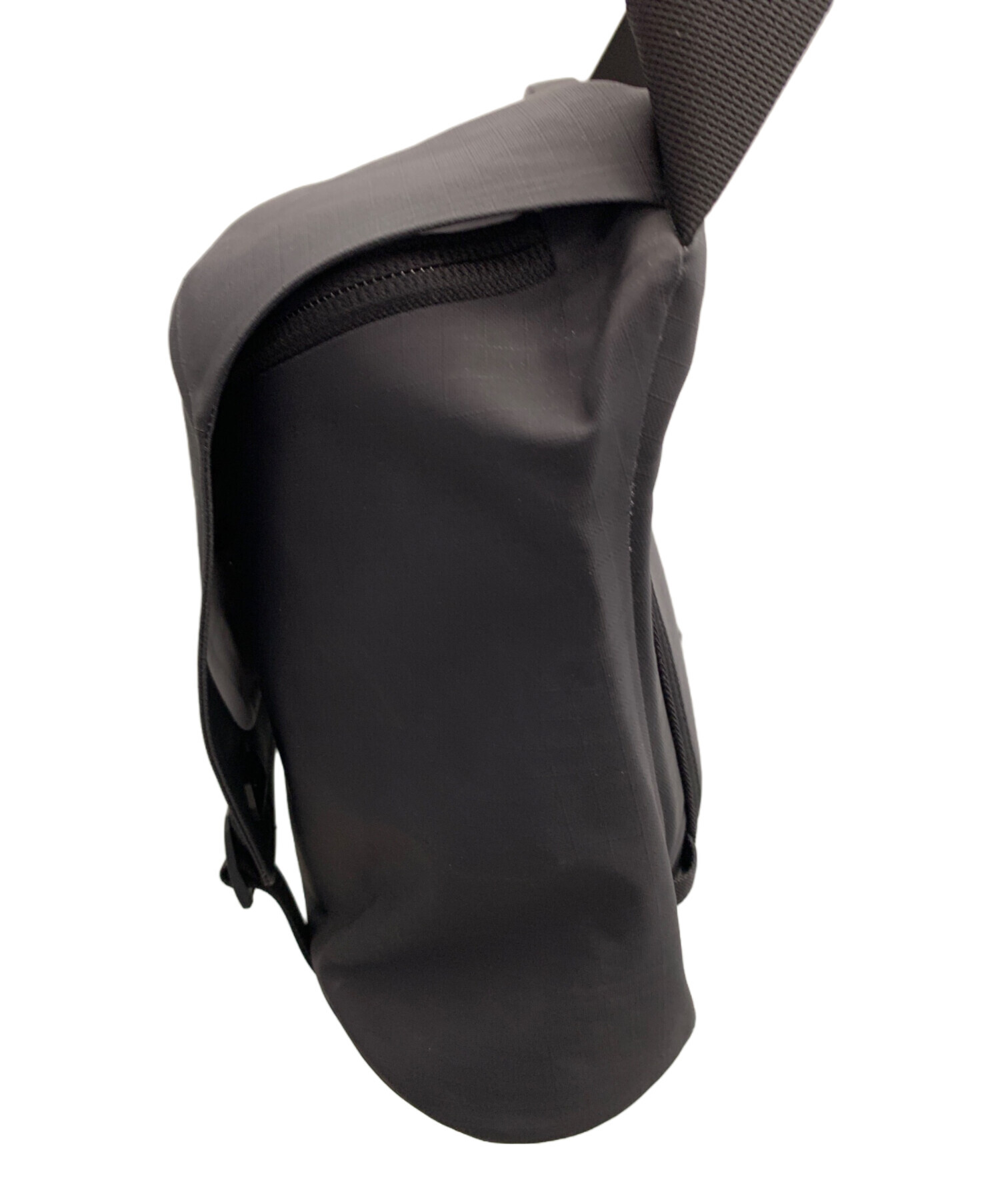 中古・古着通販】ARC'TERYX (アークテリクス) グランヴィル 10