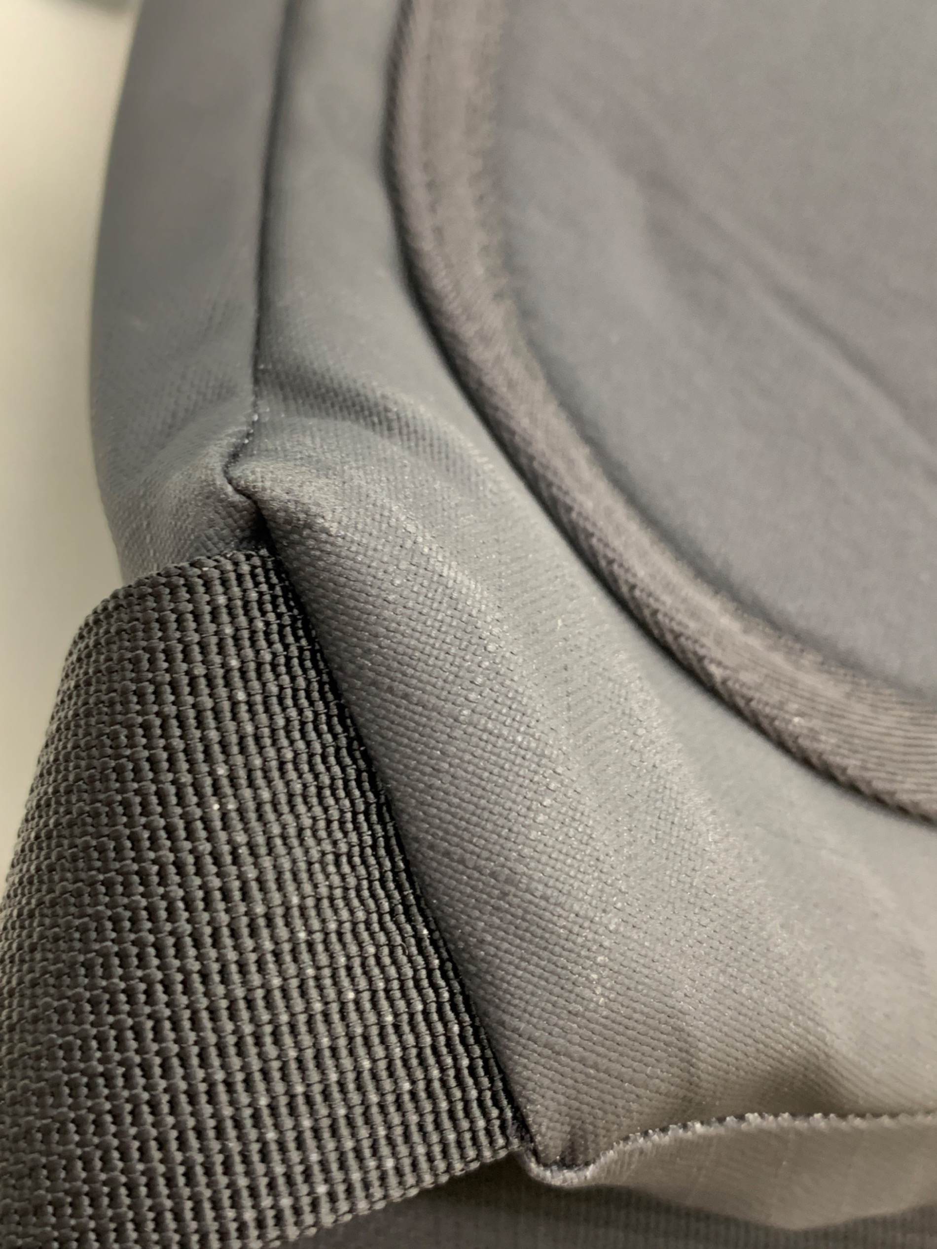 中古・古着通販】ARC'TERYX (アークテリクス) グランヴィル 10