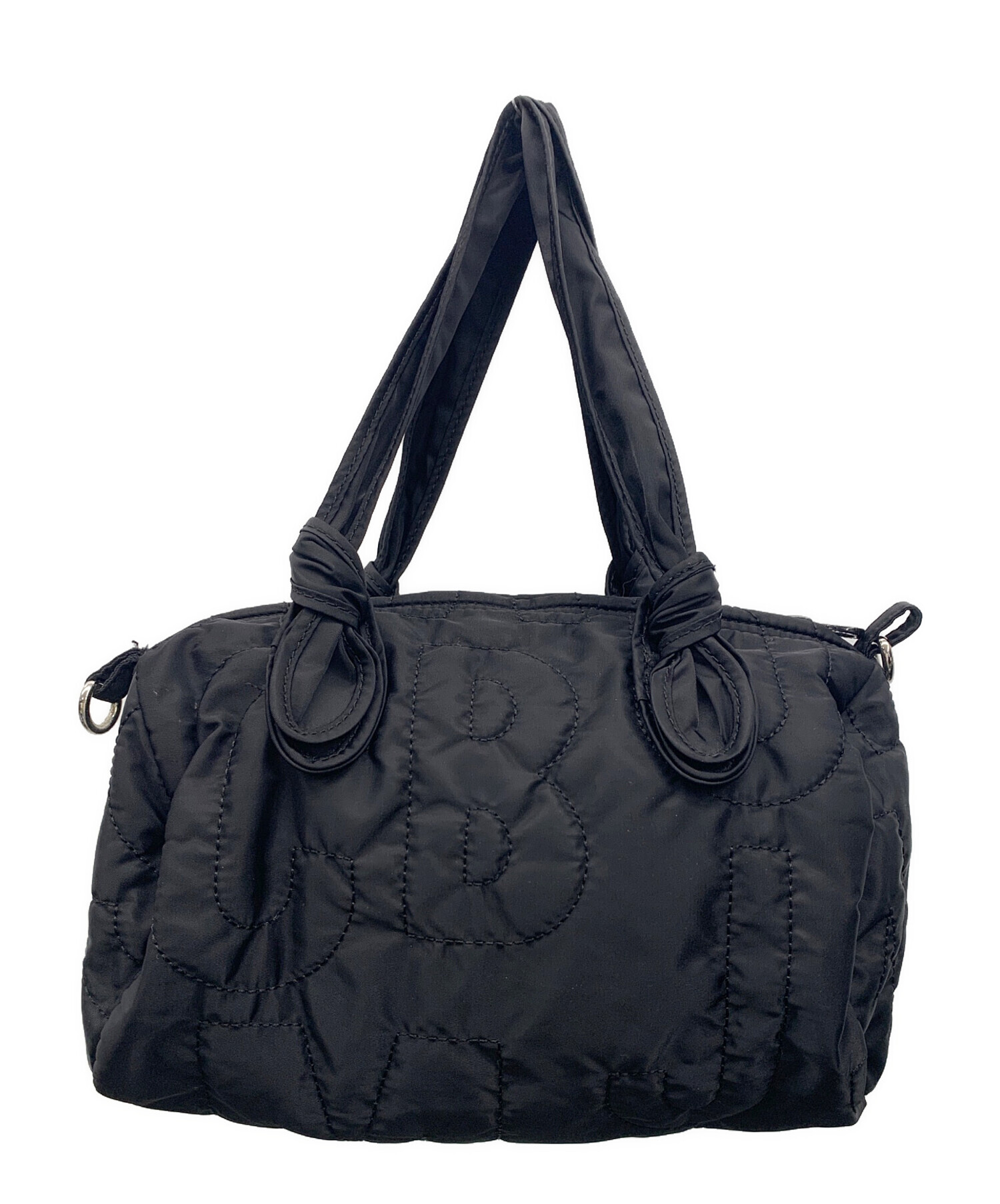 MARC BY MARC JACOBS⁄マークバイマークジェイコブス 2WAY マークバイ