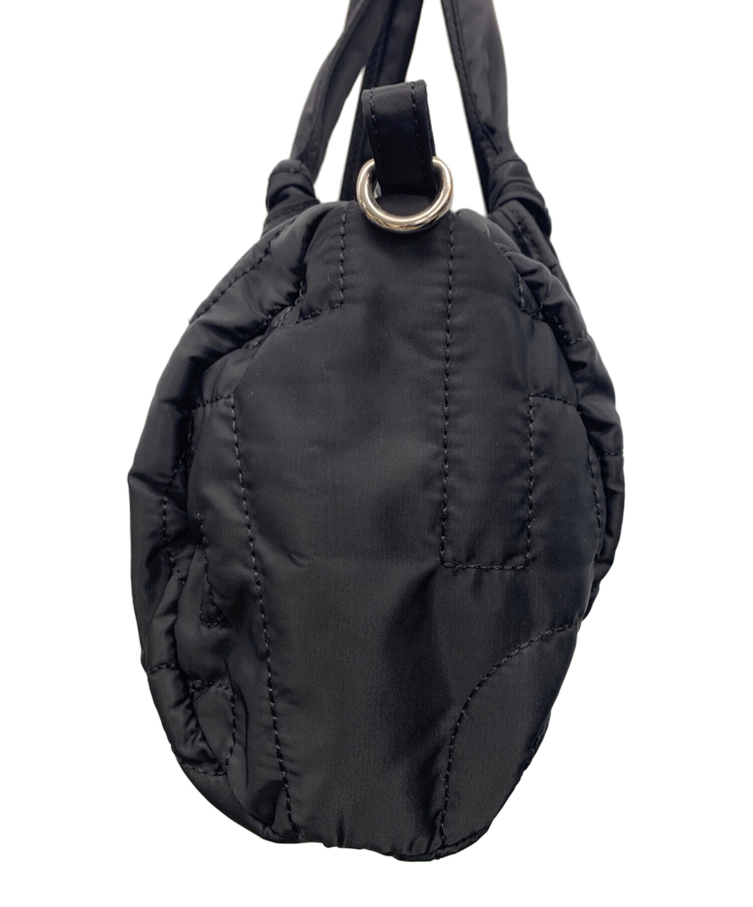 中古・古着通販】Marc by Marc Jacobs (マークバイマークジェイコブス 