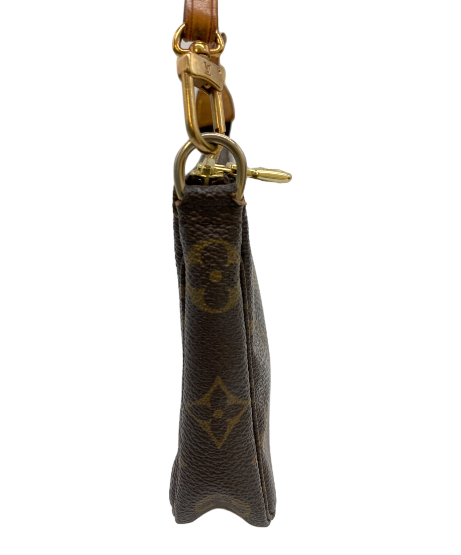 中古・古着通販】LOUIS VUITTON (ルイ ヴィトン) ハンドバッグ
