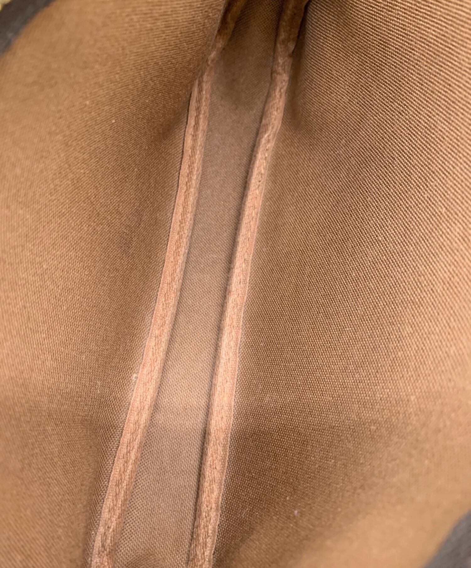 中古・古着通販】LOUIS VUITTON (ルイ ヴィトン) ハンドバッグ