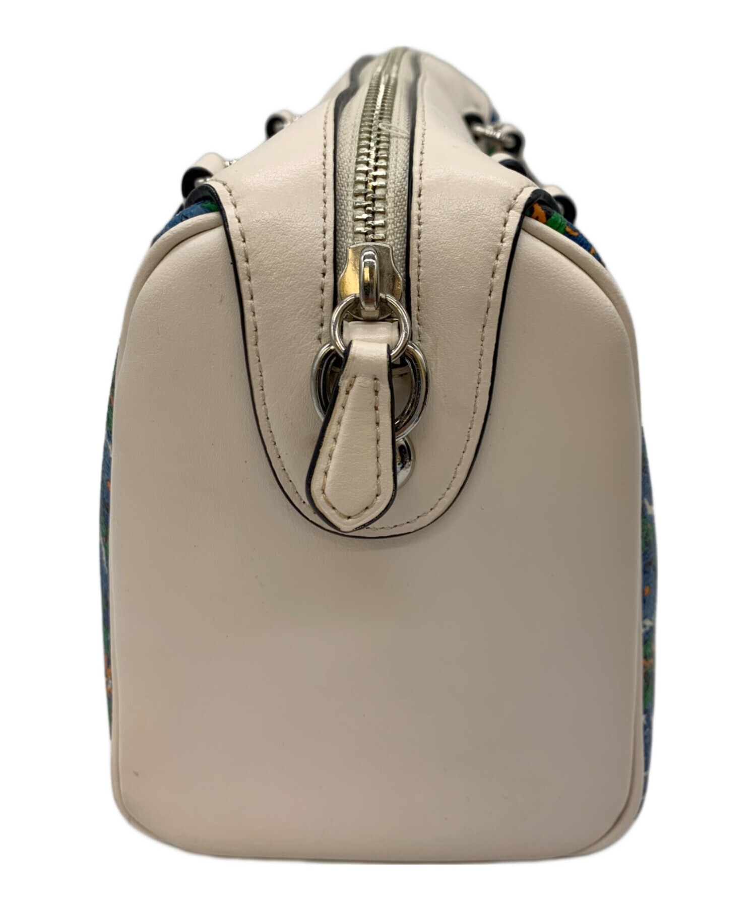 中古・古着通販】COACH (コーチ) ショルダーバッグ｜ブランド・古着