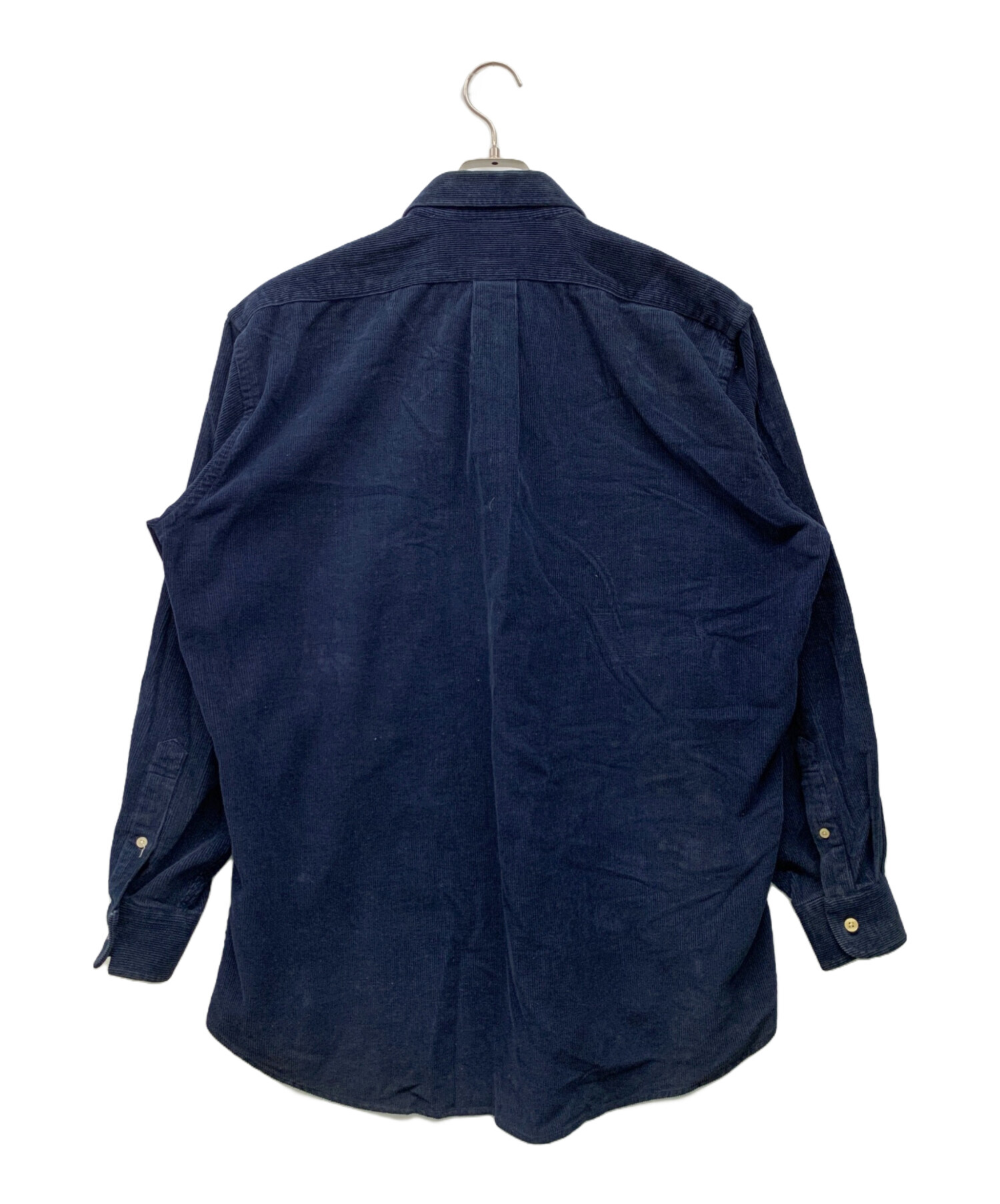 中古・古着通販】Yves Saint Laurent (イヴサンローラン) コーデュロイ 