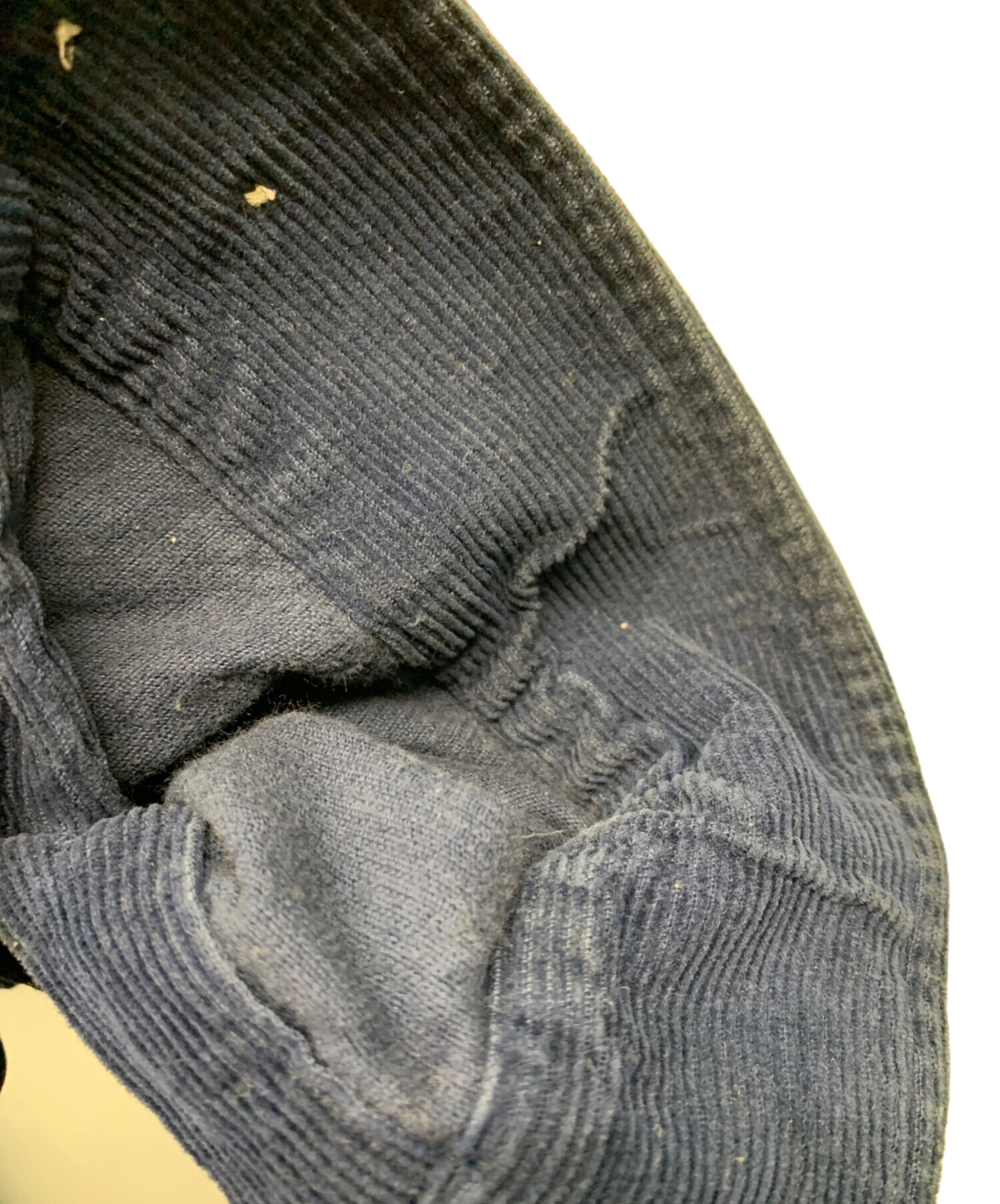 中古・古着通販】Yves Saint Laurent (イヴサンローラン) コーデュロイ 