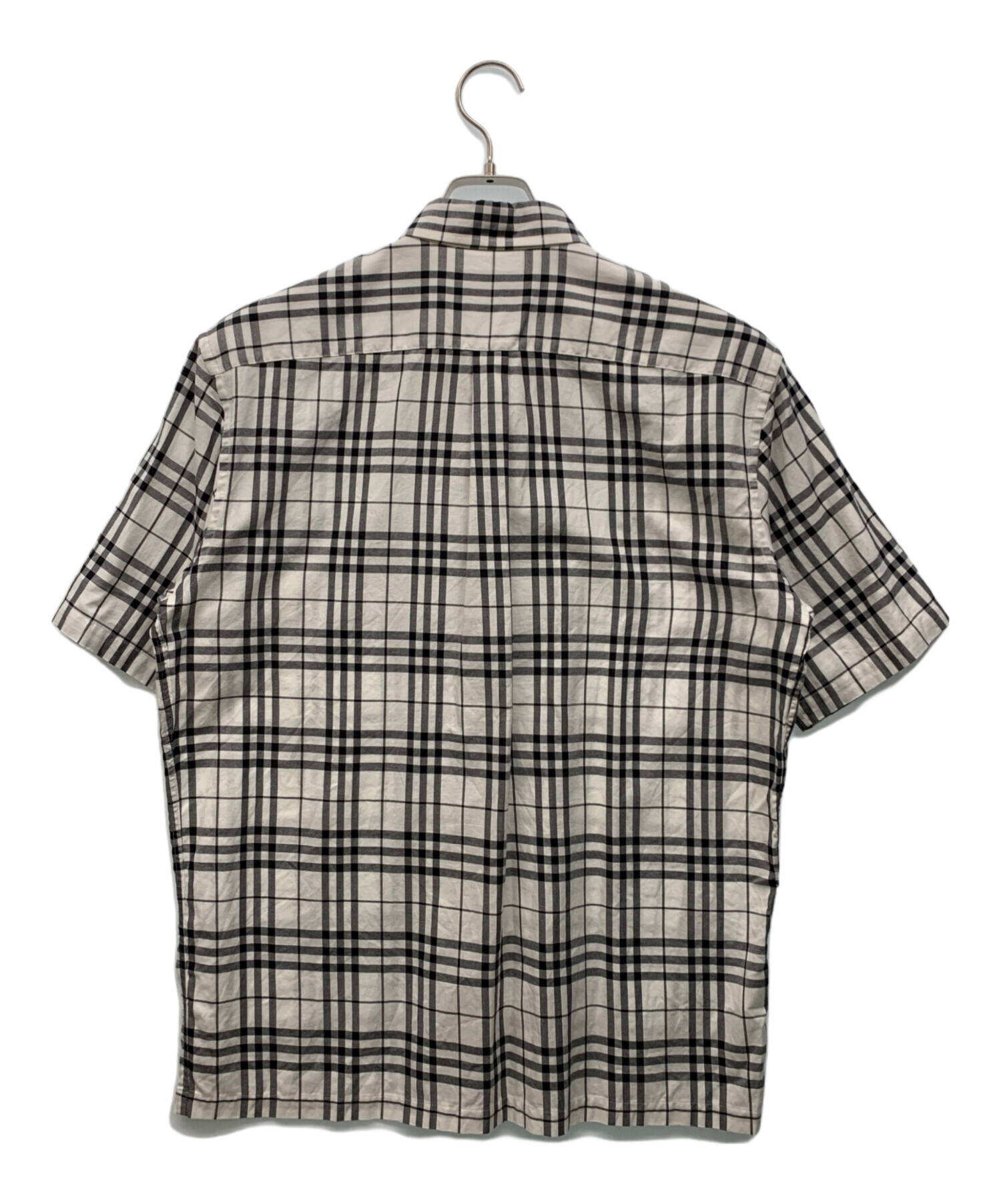 中古・古着通販】BURBERRY BLUE LABEL (バーバリーロンドンブルー 